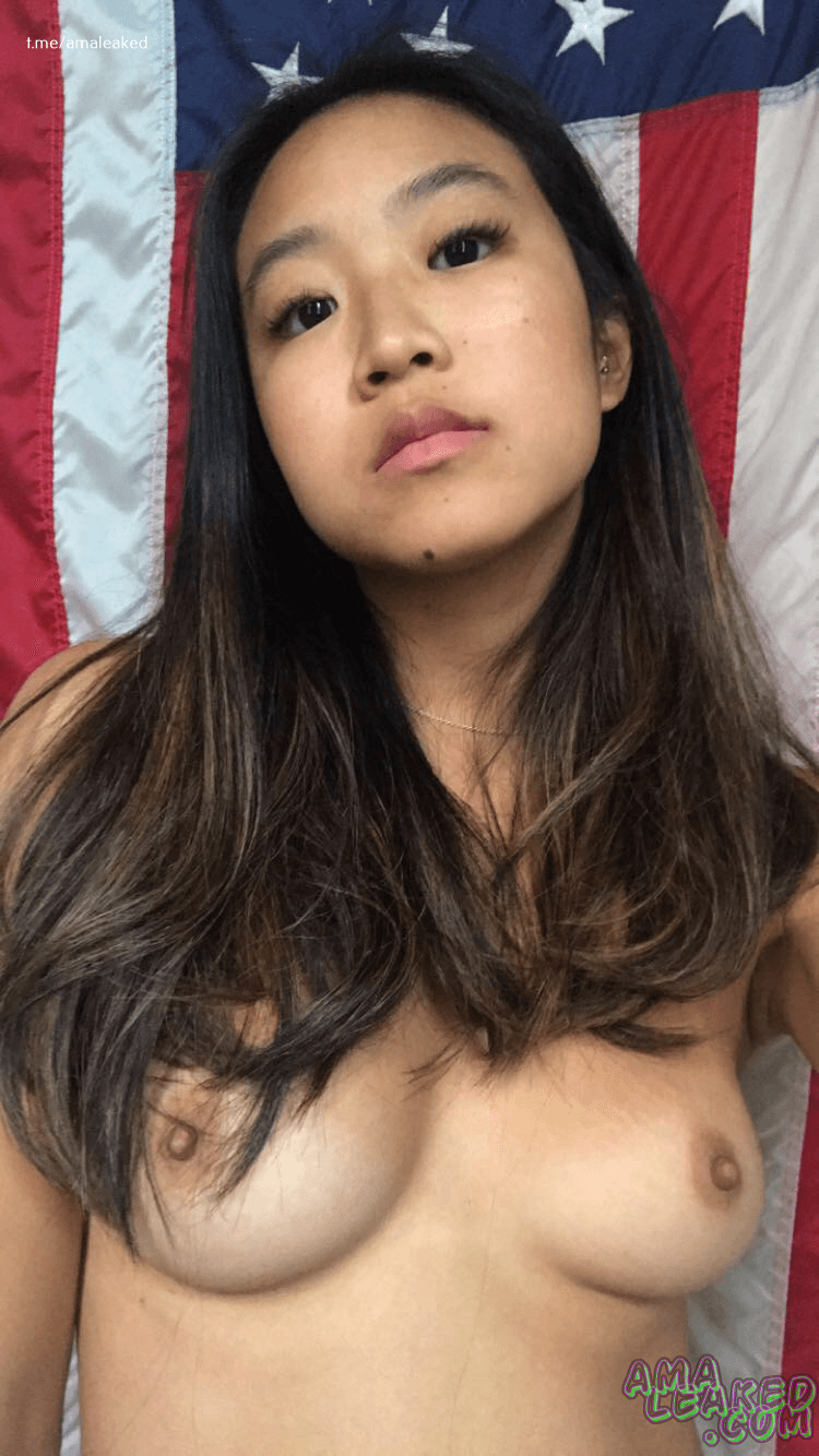 Laura T - Leaked - image 414