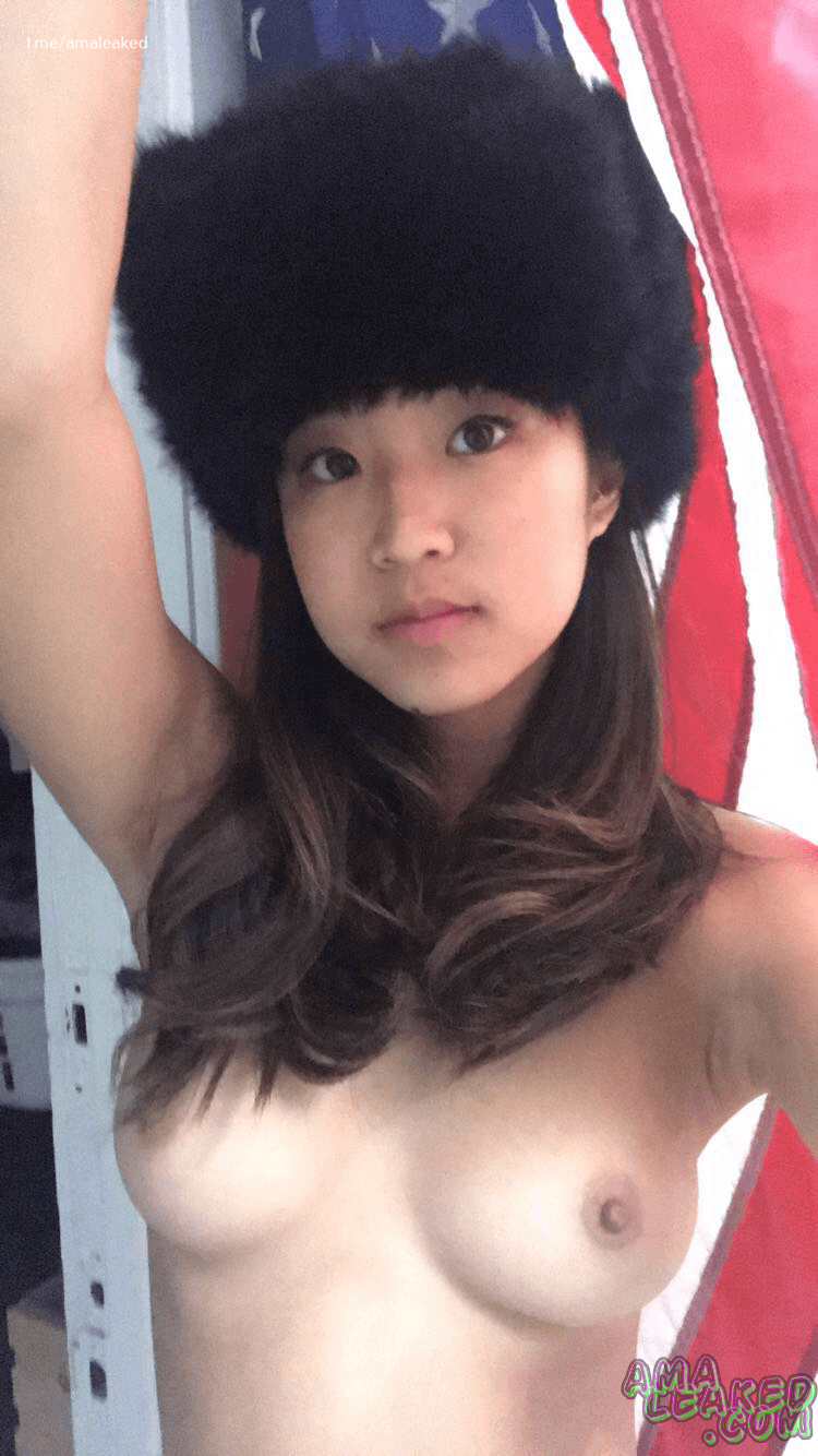 Laura T - Leaked - image 419