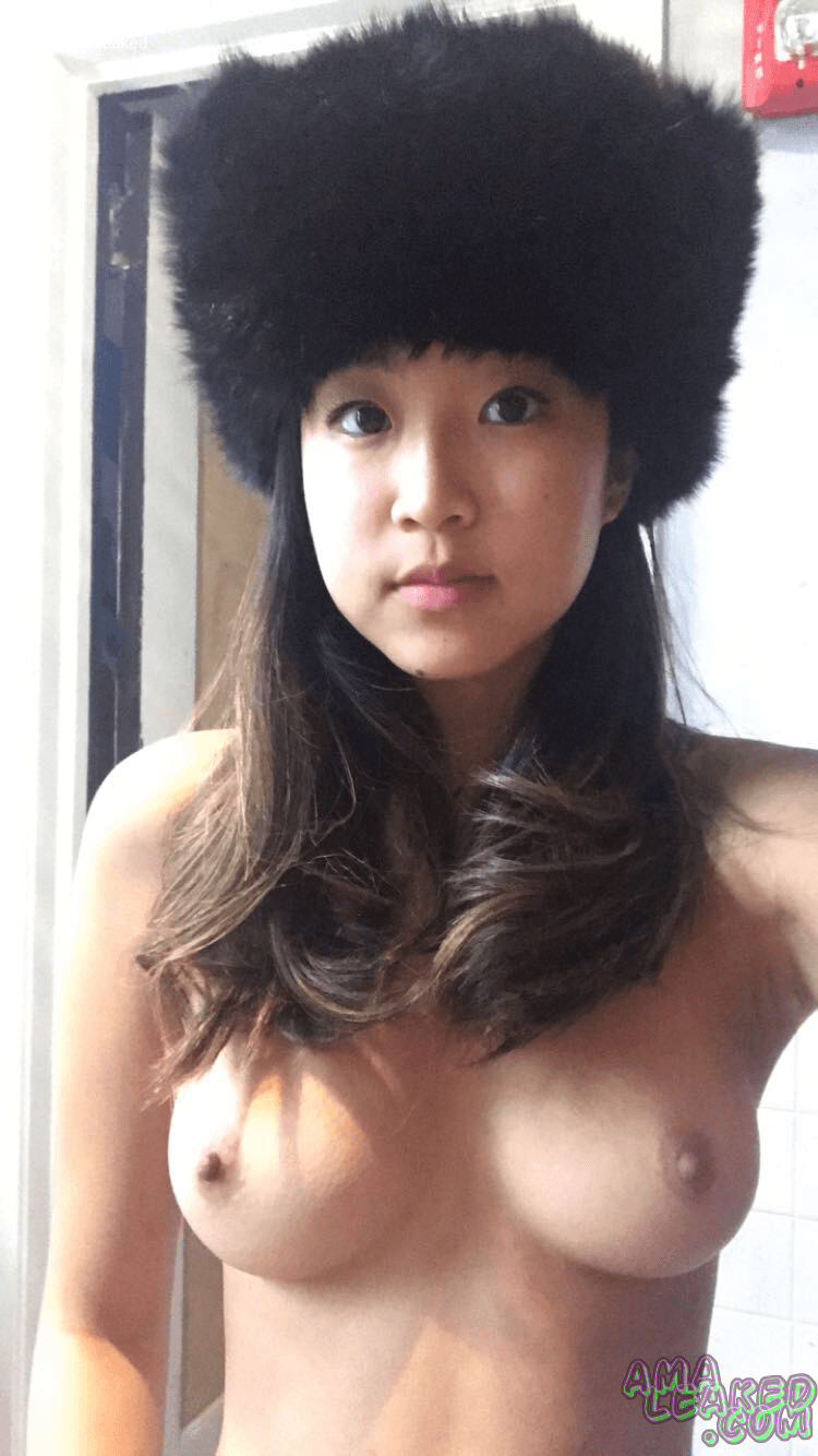 Laura T - Leaked - image 421