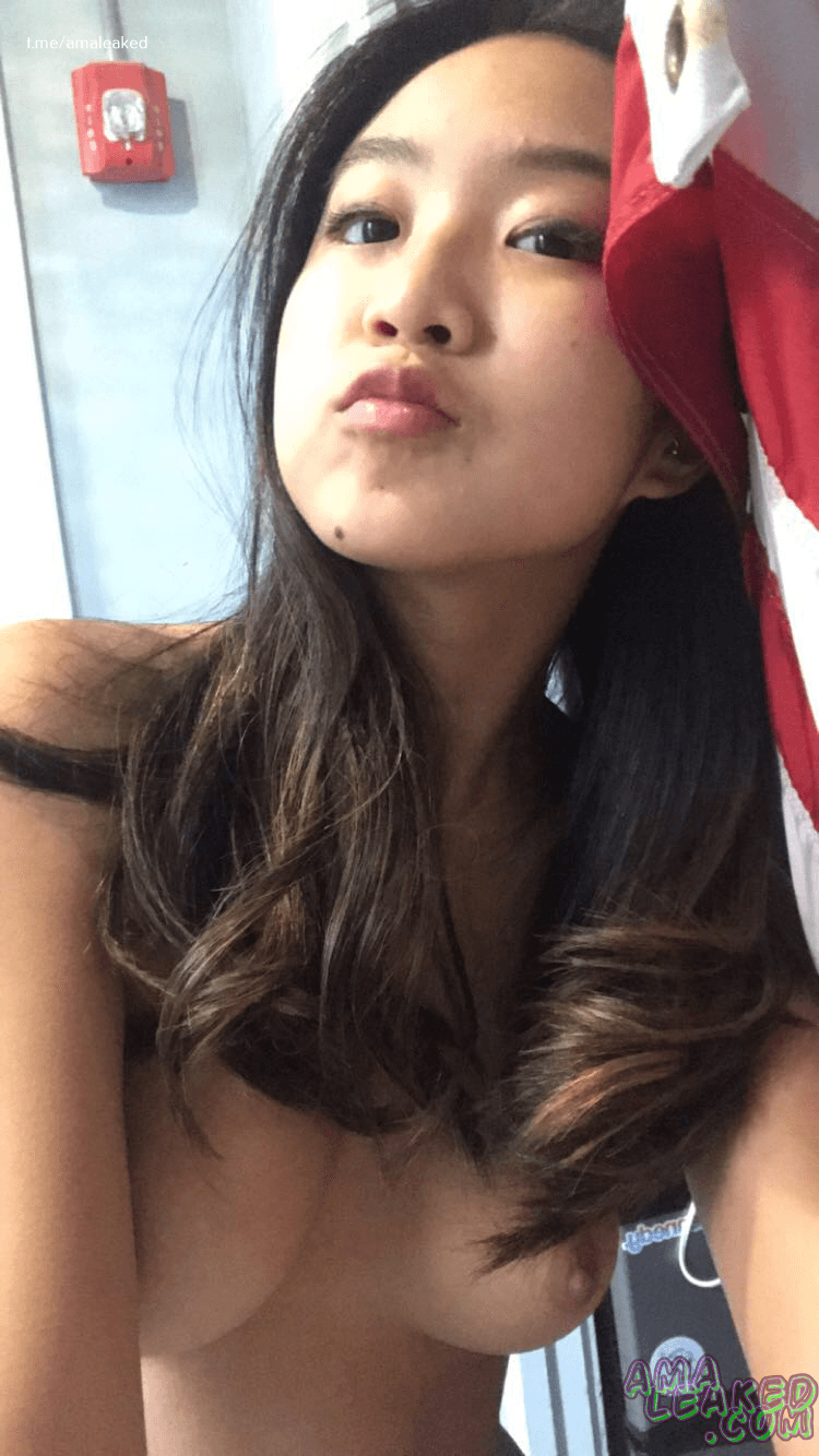 Laura T - Leaked - image 425