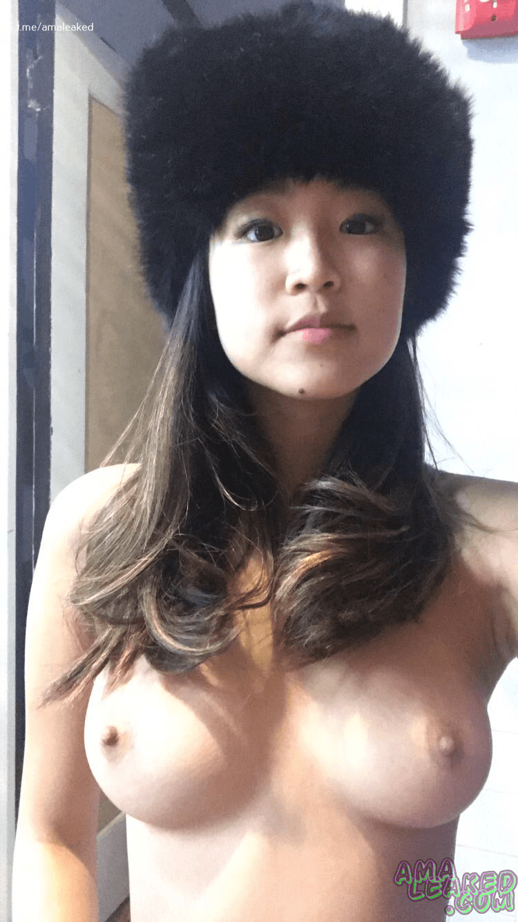 Laura T - Leaked - image 430