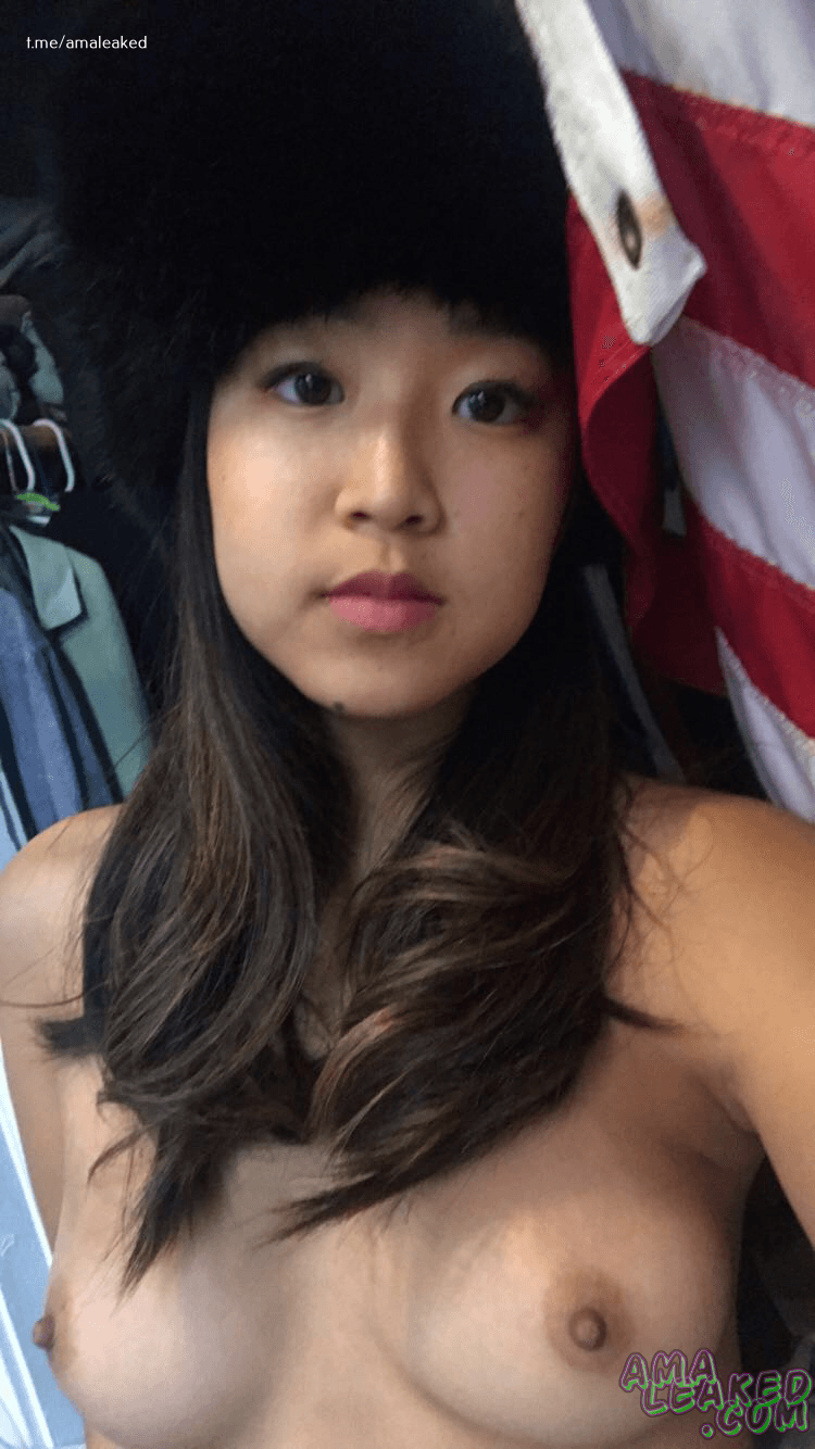 Laura T - Leaked - image 431