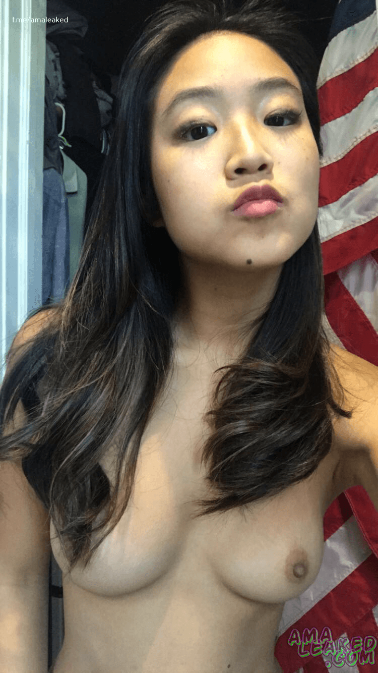Laura T - Leaked - image 433