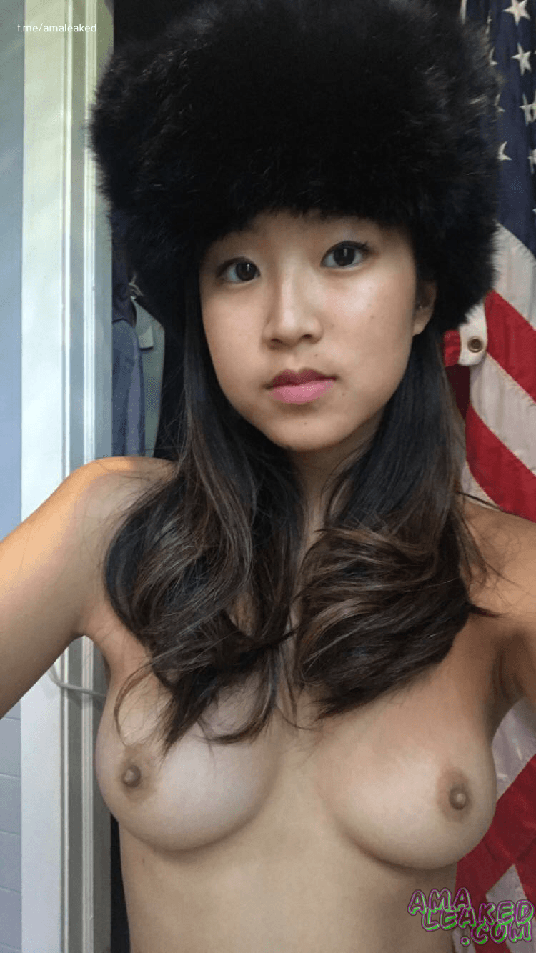 Laura T - Leaked - image 441