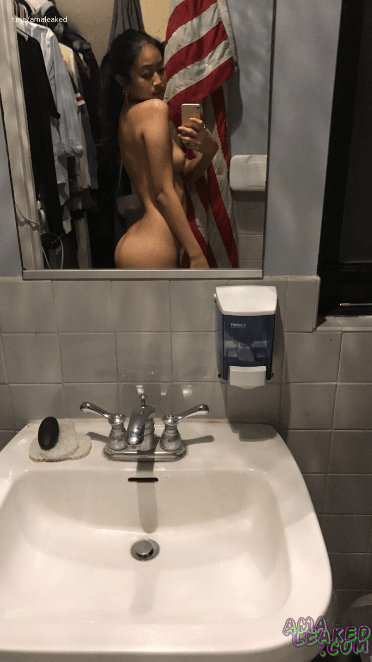 Laura T - Leaked - image 477