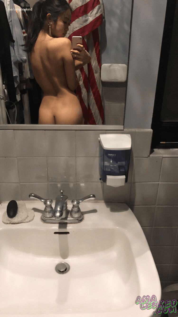Laura T - Leaked - image 479