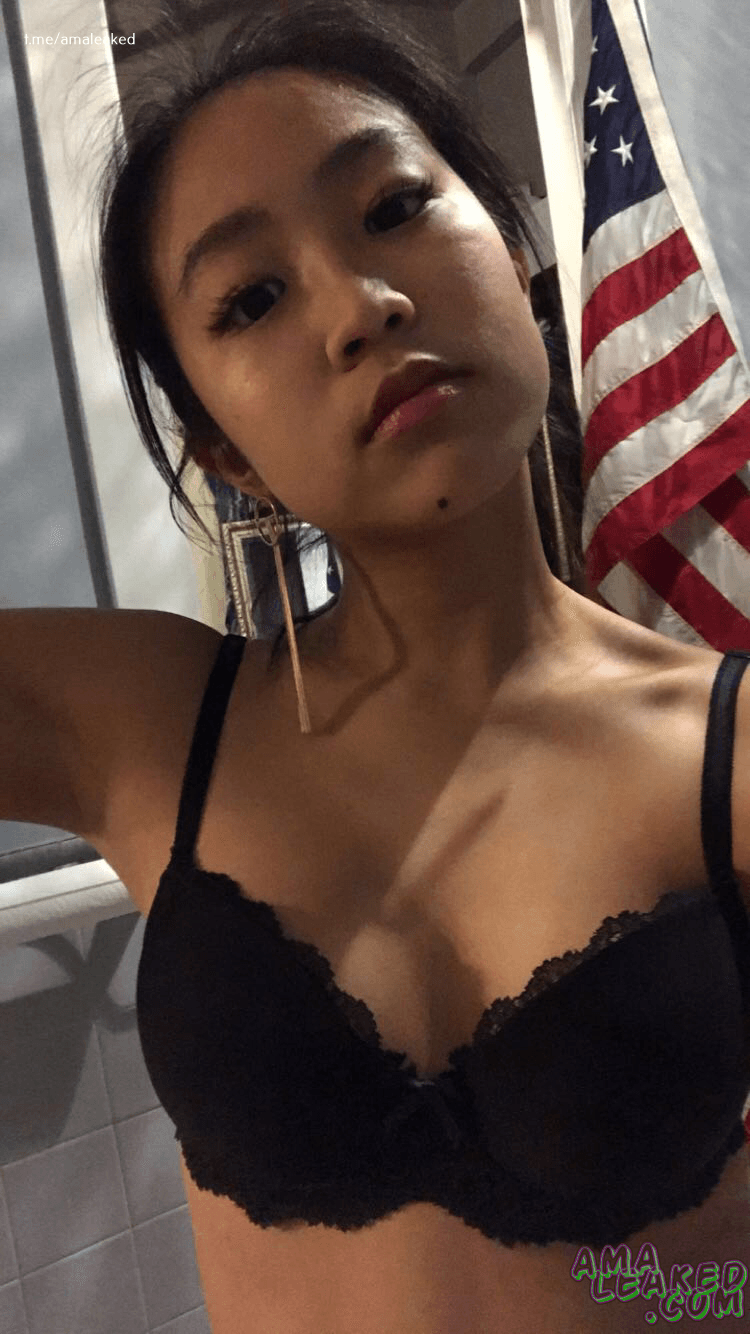 Laura T - Leaked - image 481