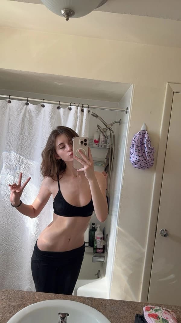 Willowww - Leaked - image 18