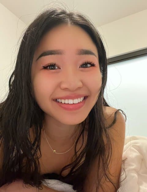 Fittammy - Leaked - image 6