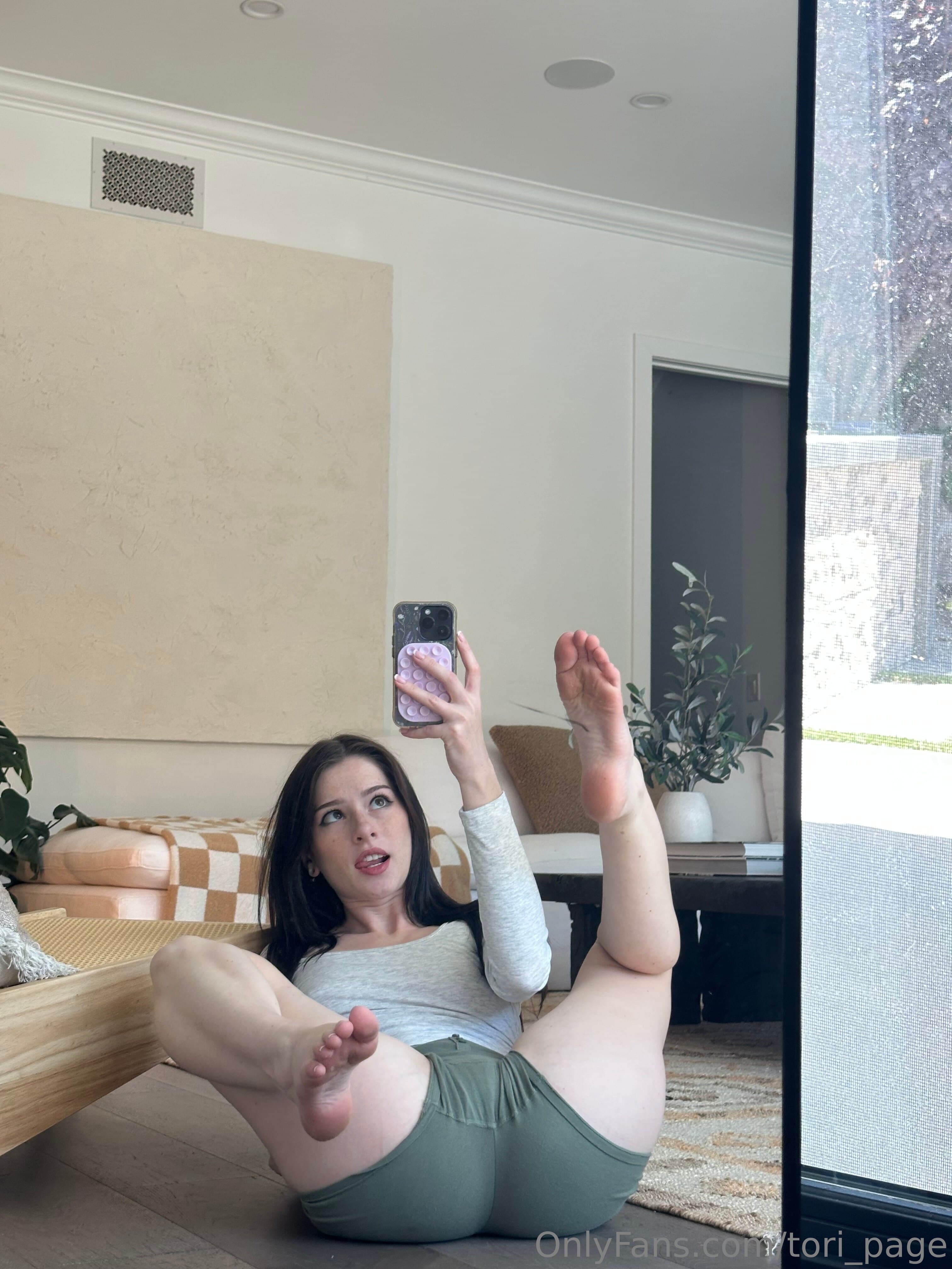 tori_page - Leaked - image 25