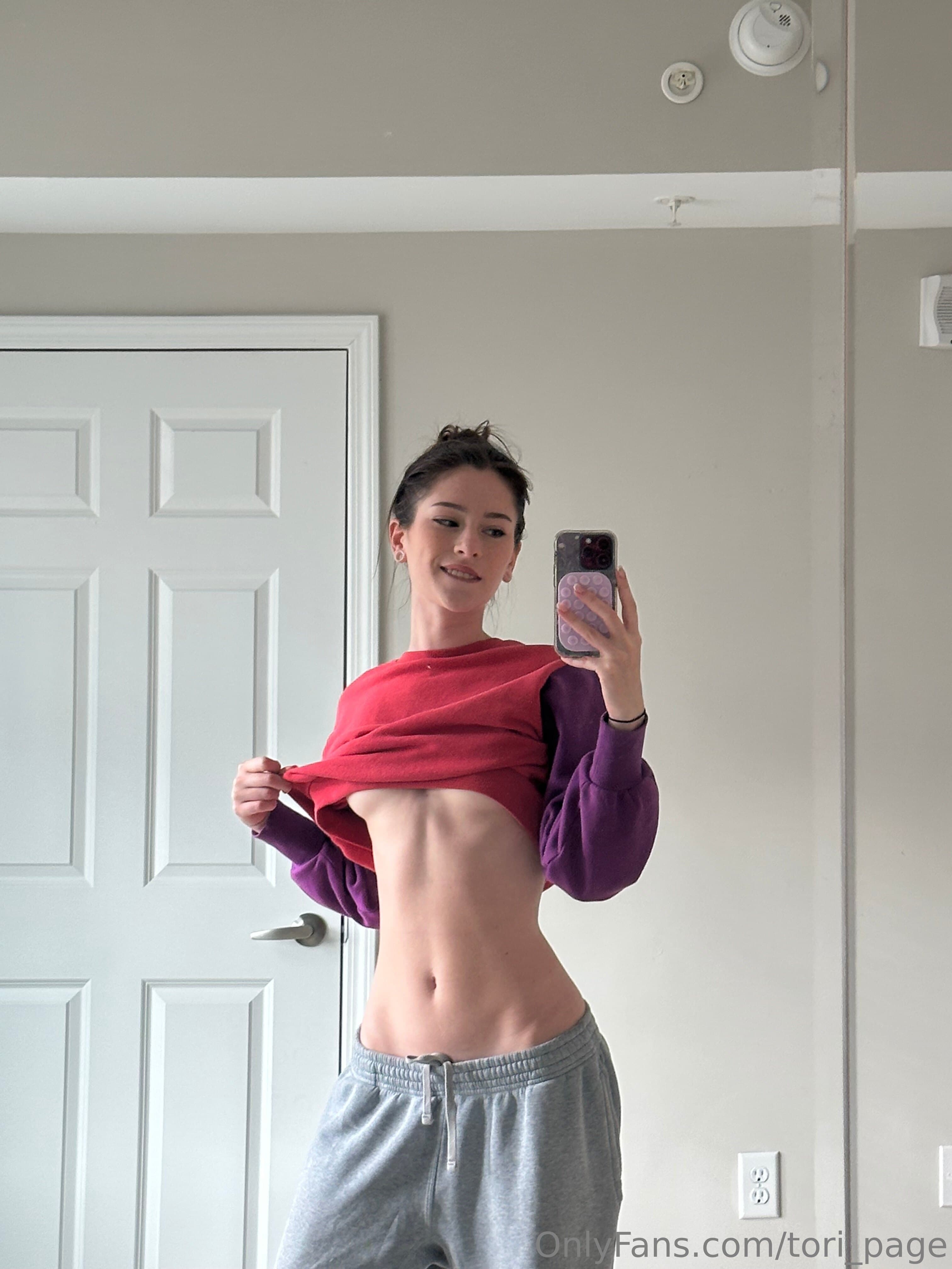 tori_page - Leaked - image 31