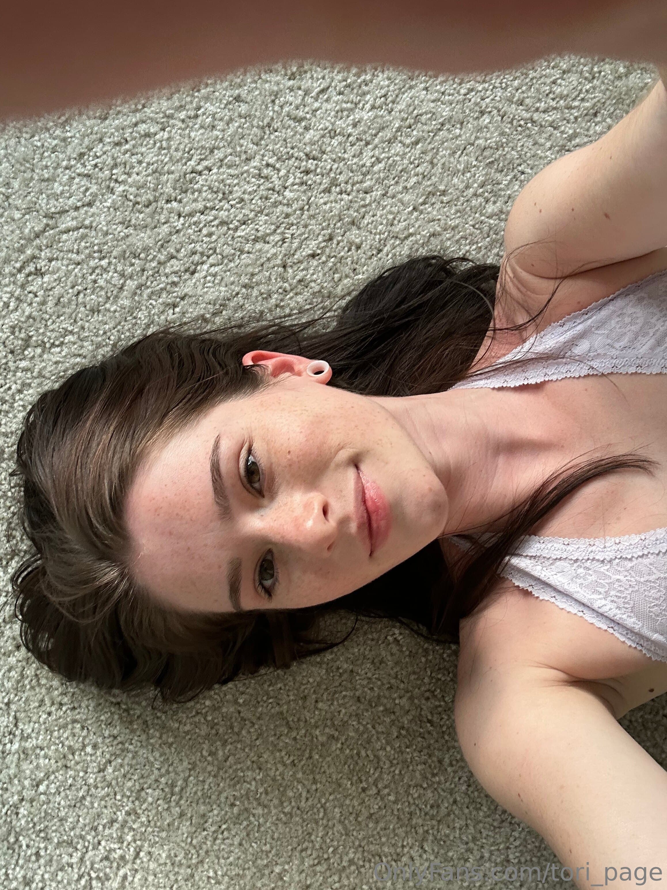 tori_page - Leaked - image 33