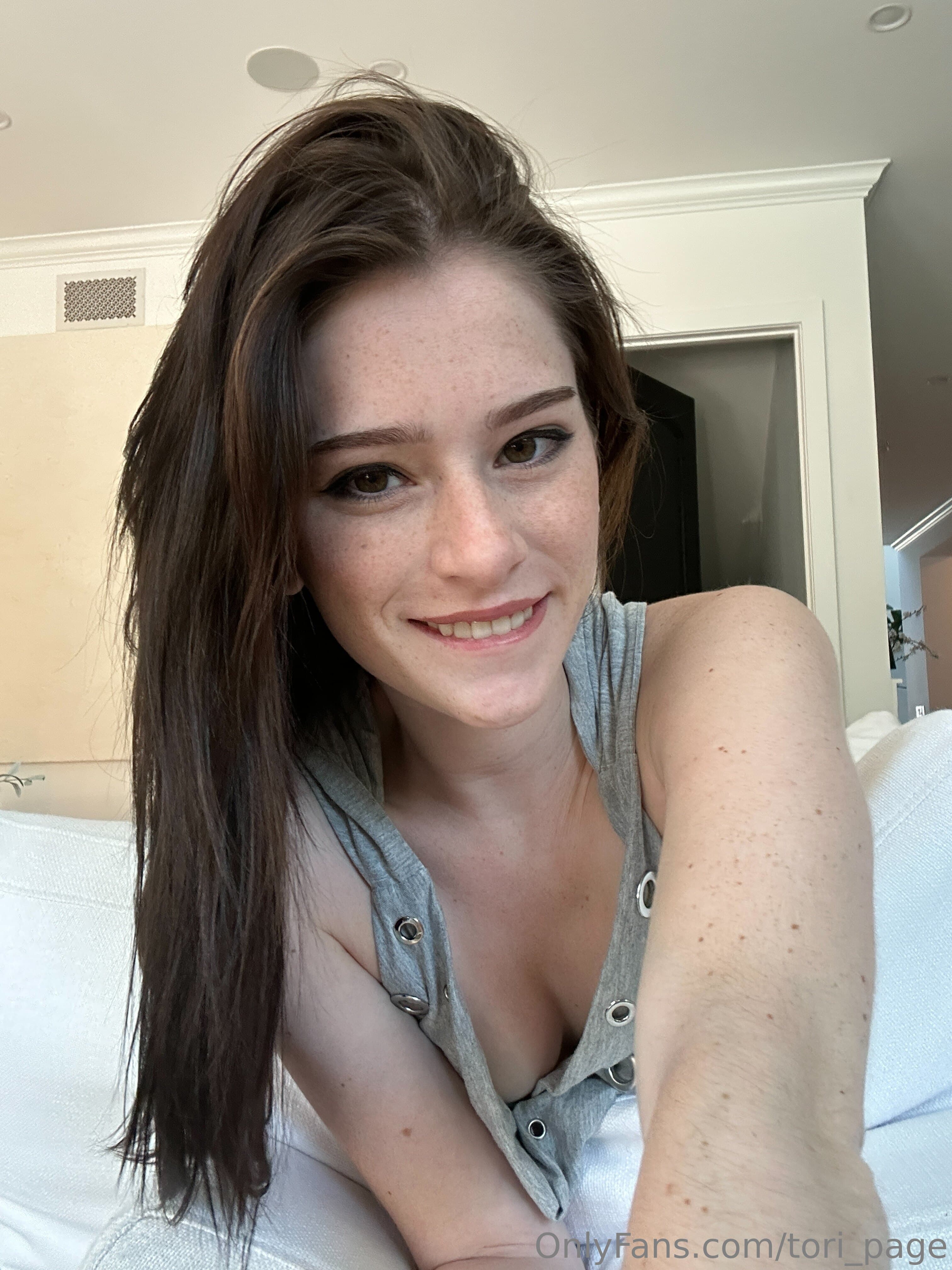 tori_page - Leaked - image 53