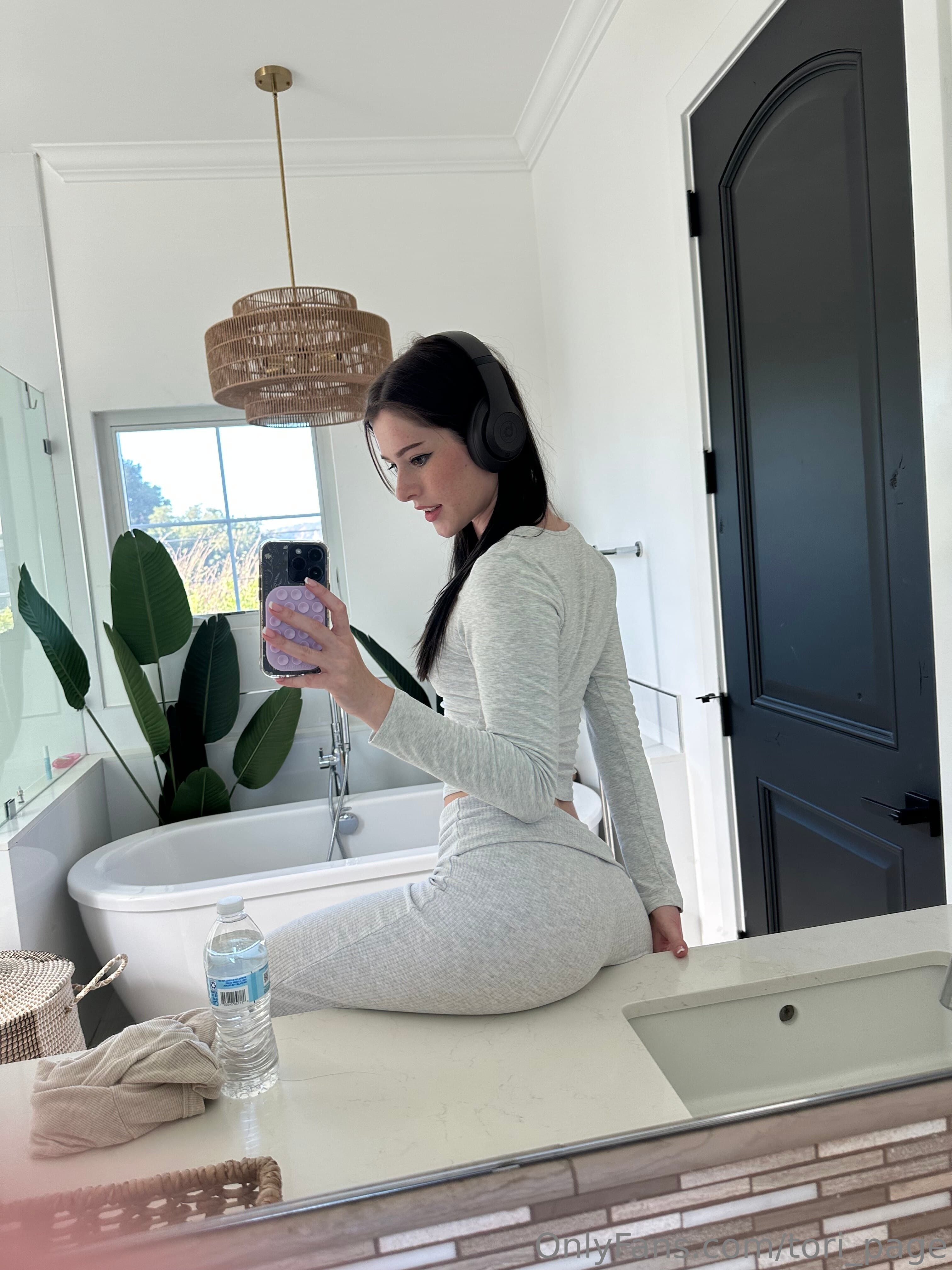 tori_page - Leaked - image 54