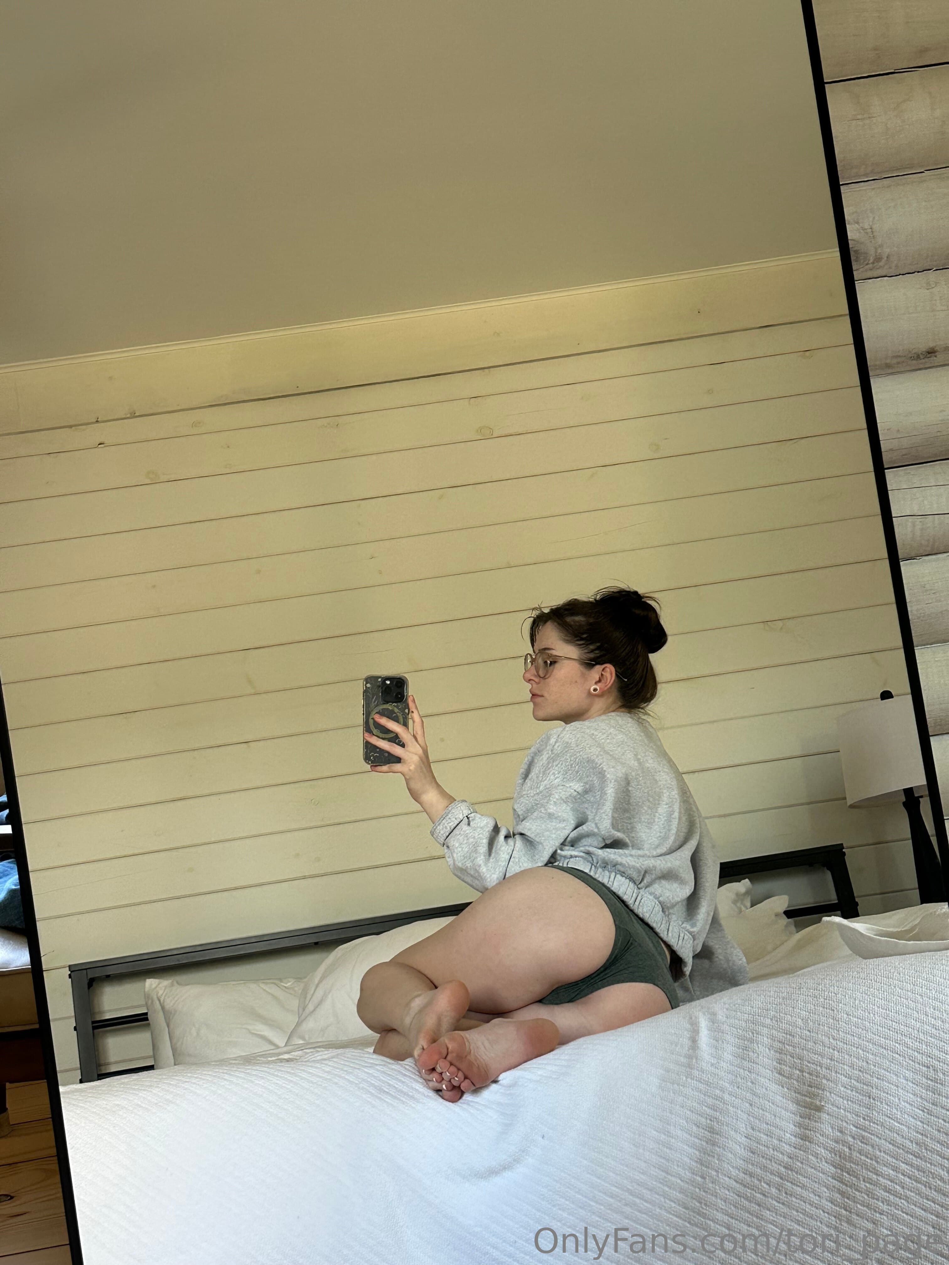 tori_page - Leaked - image 71