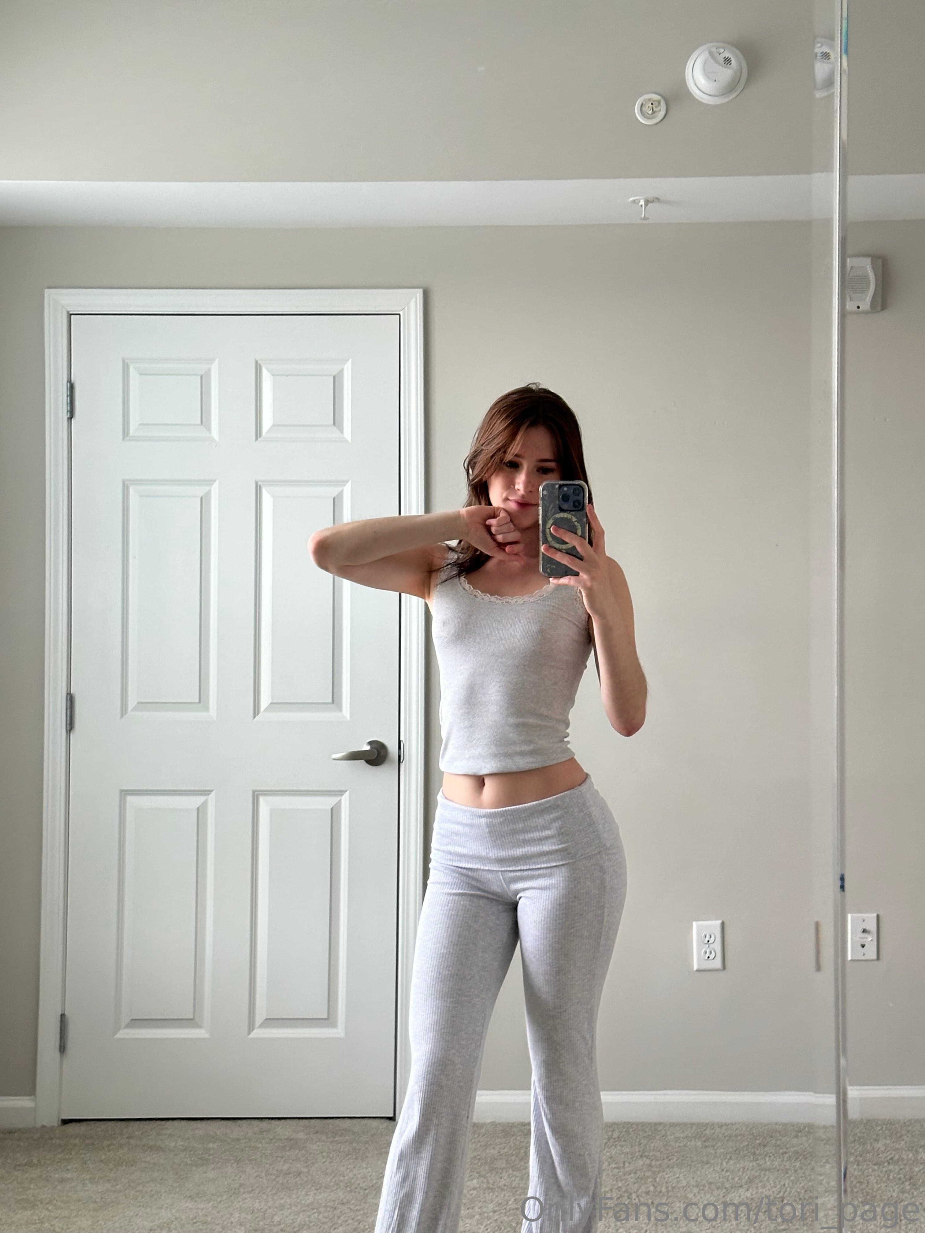 tori_page - Leaked - image 76