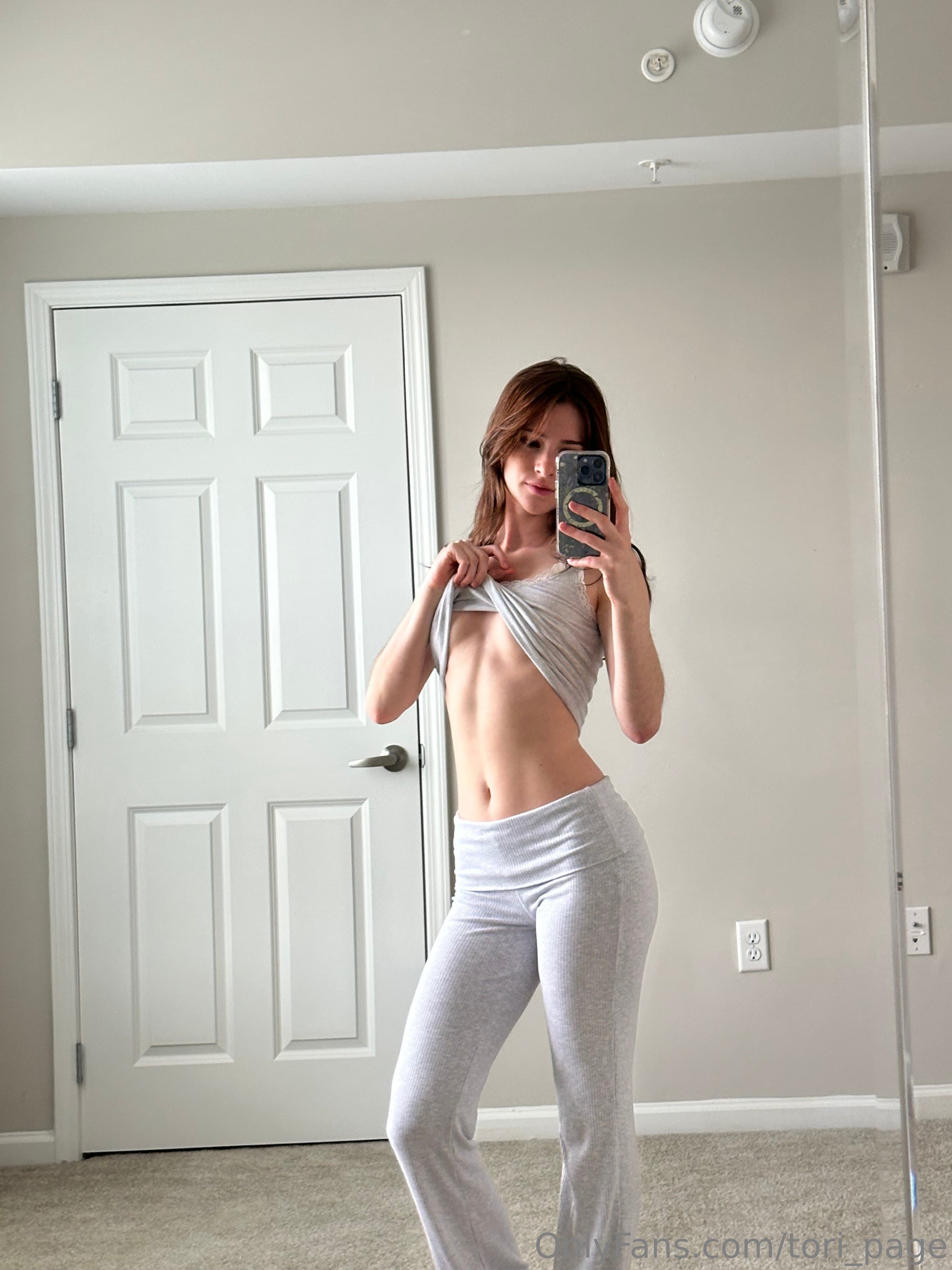 tori_page - Leaked - image 78