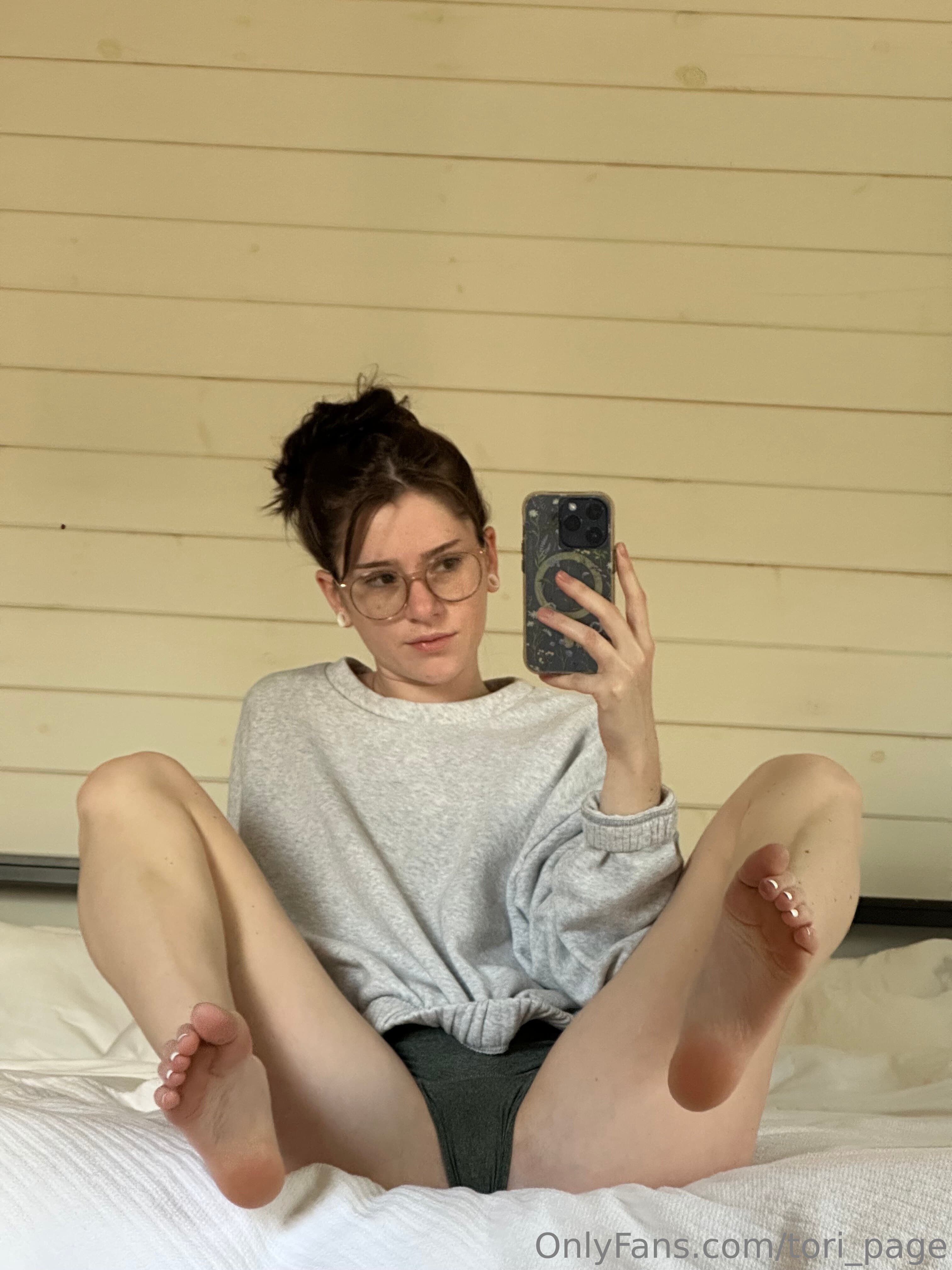 tori_page - Leaked - image 92