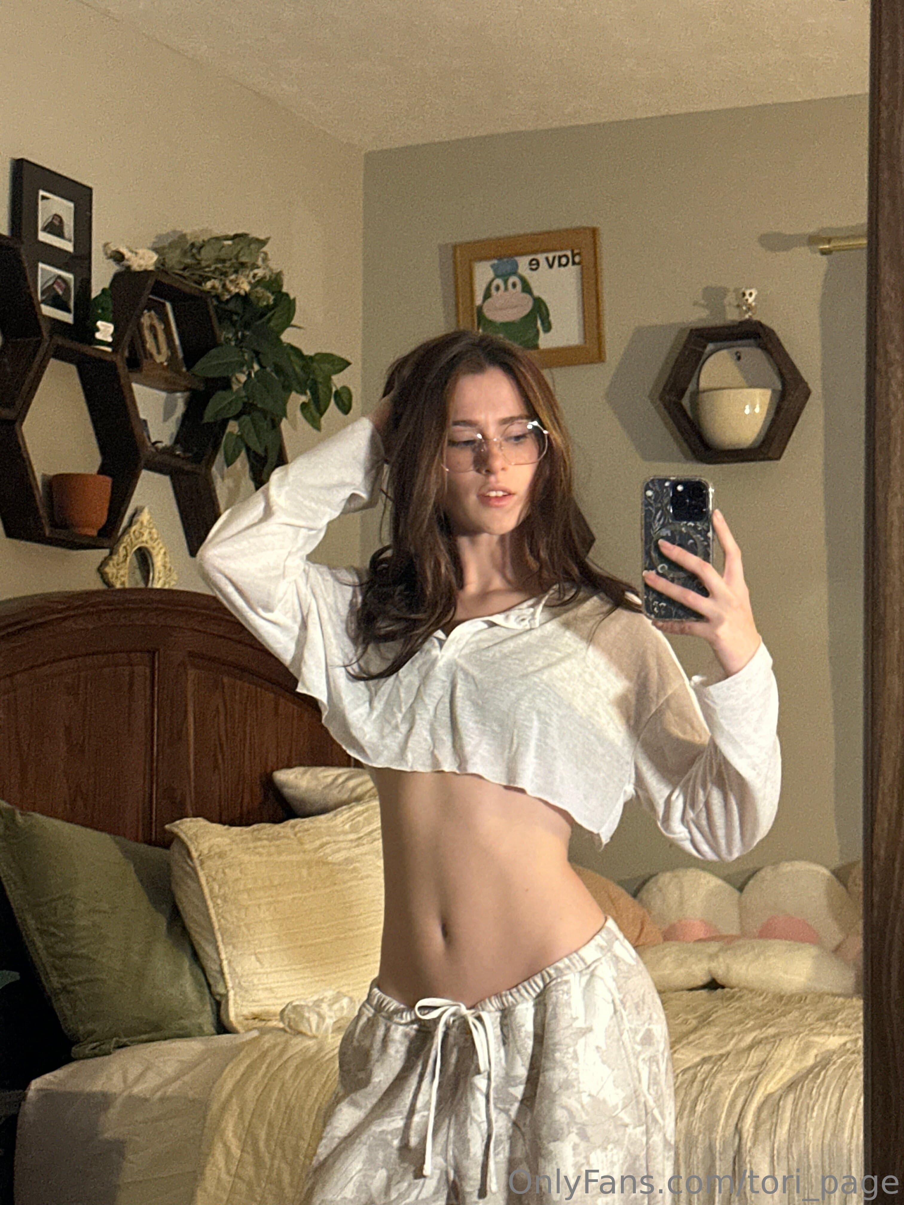 tori_page - Leaked - image 116