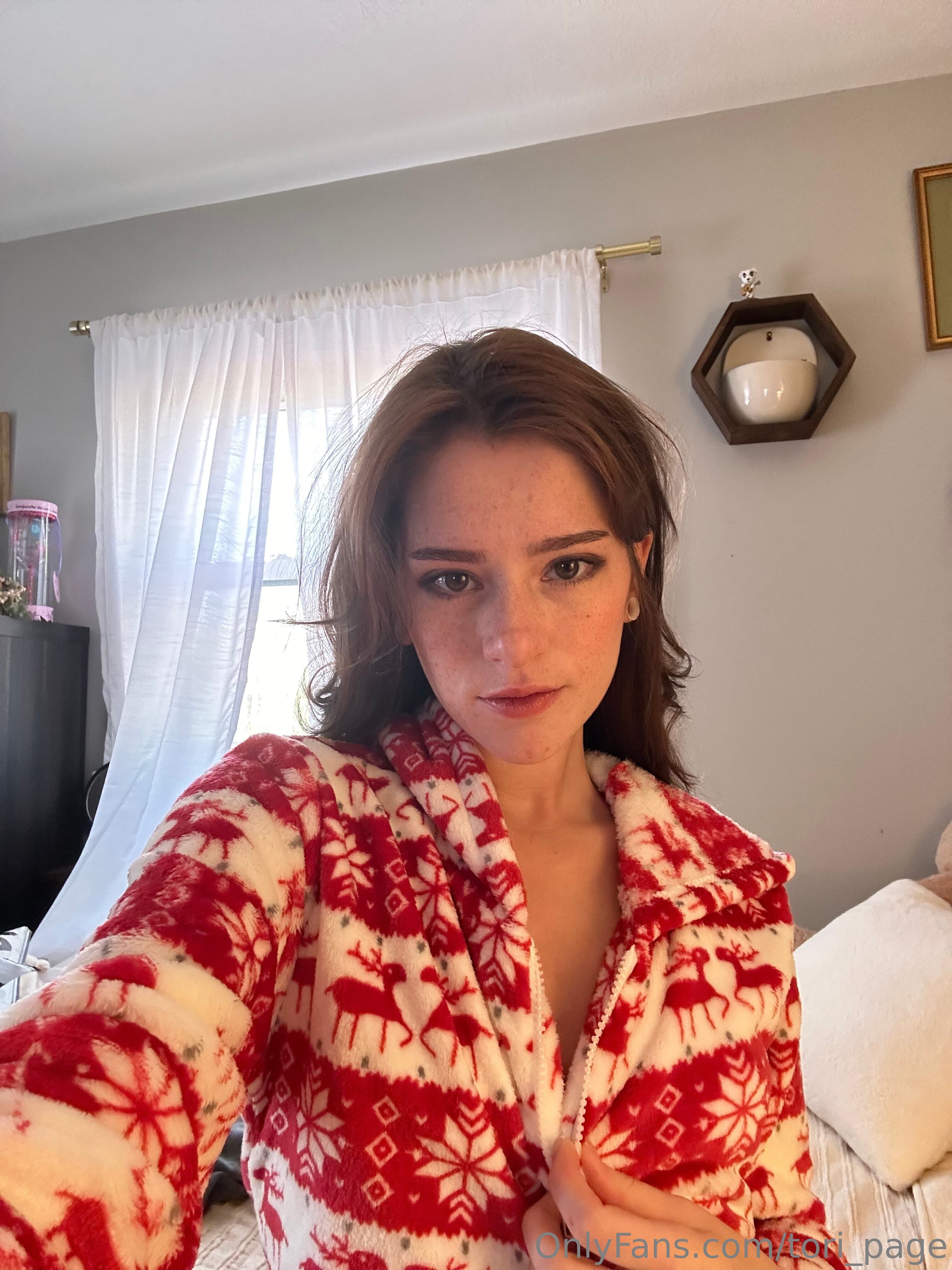 tori_page - Leaked - image 150