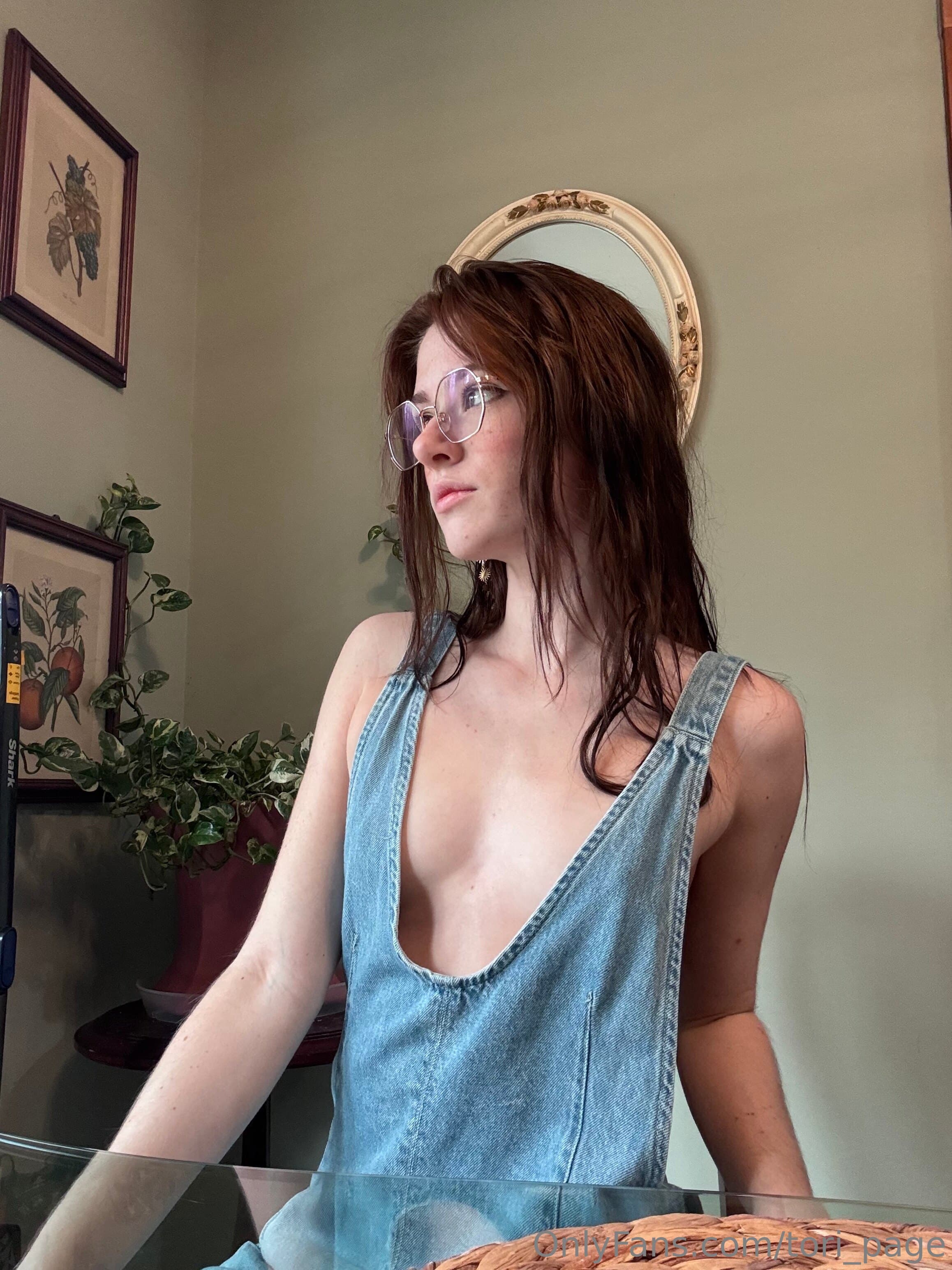 tori_page - Leaked - image 166