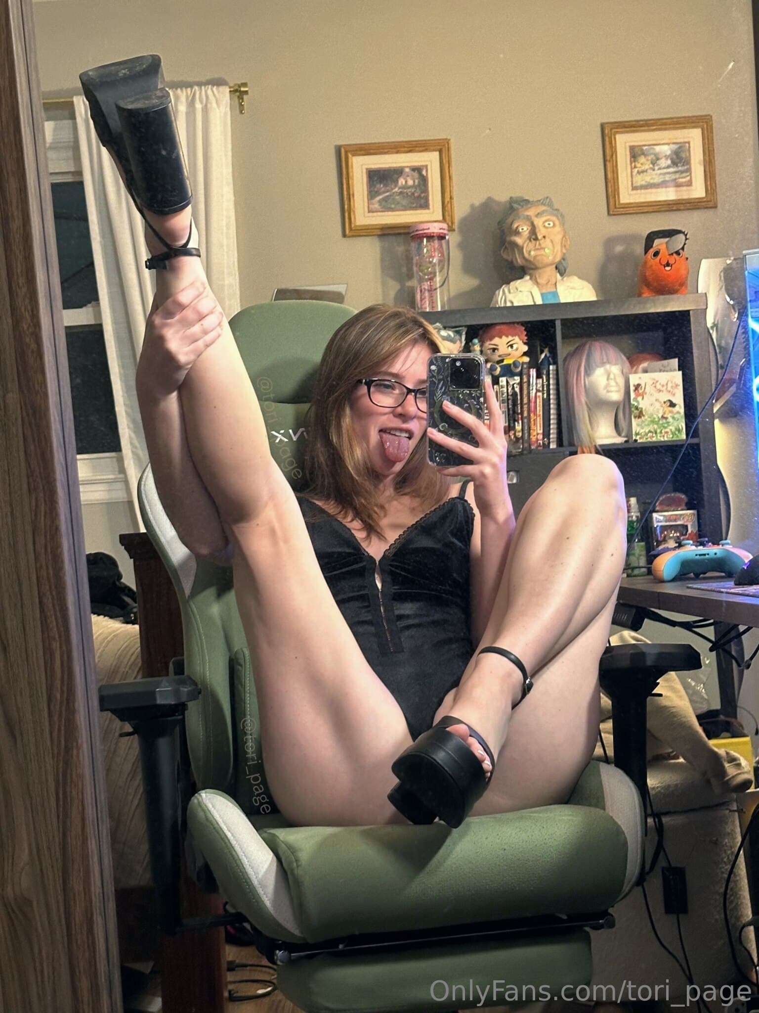 tori_page - Leaked - image 196