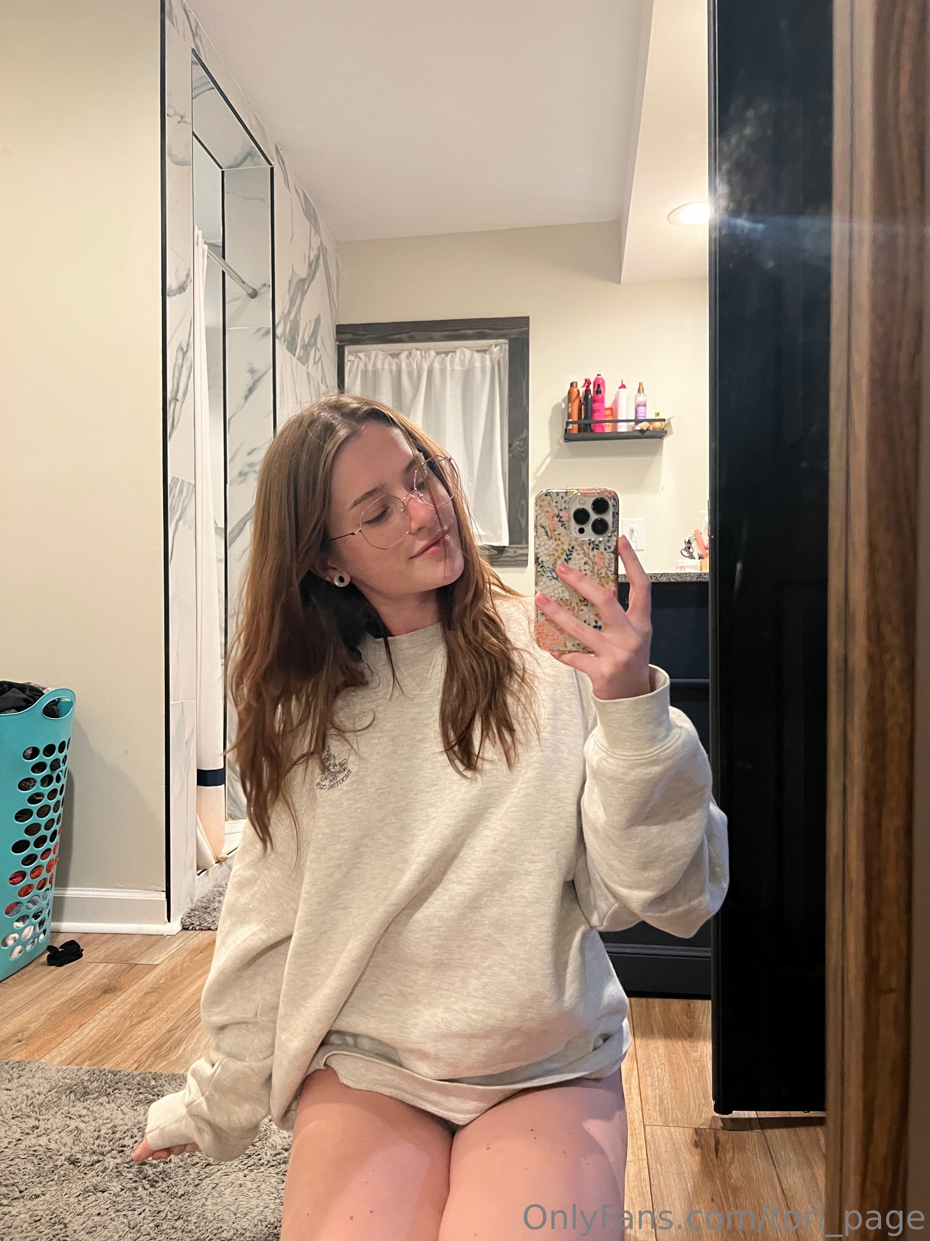 tori_page - Leaked - image 239