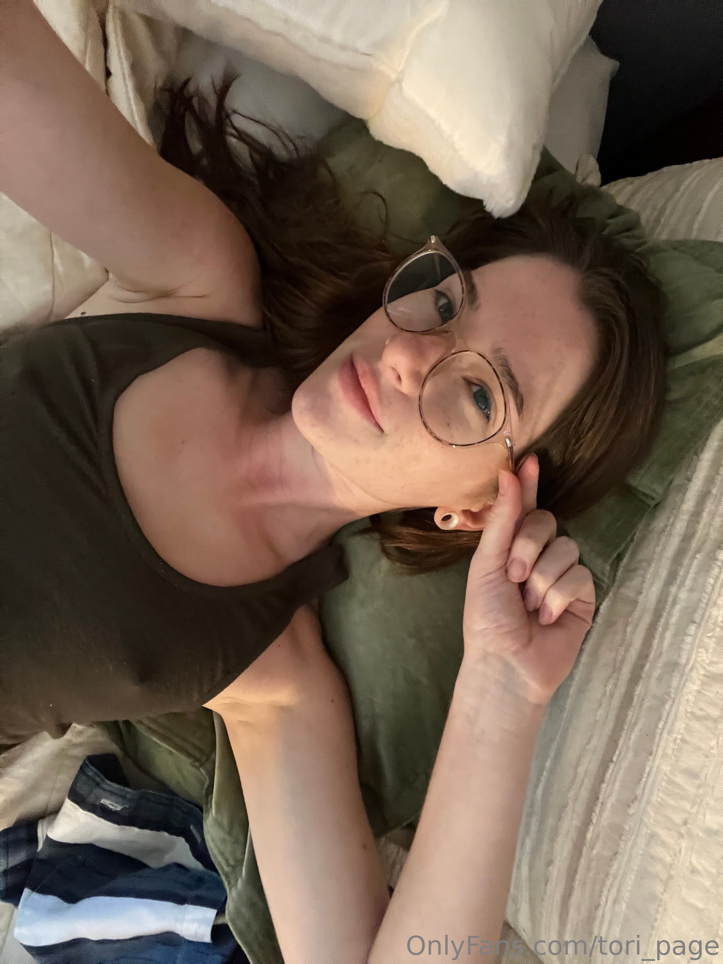 tori_page - Leaked - image 243