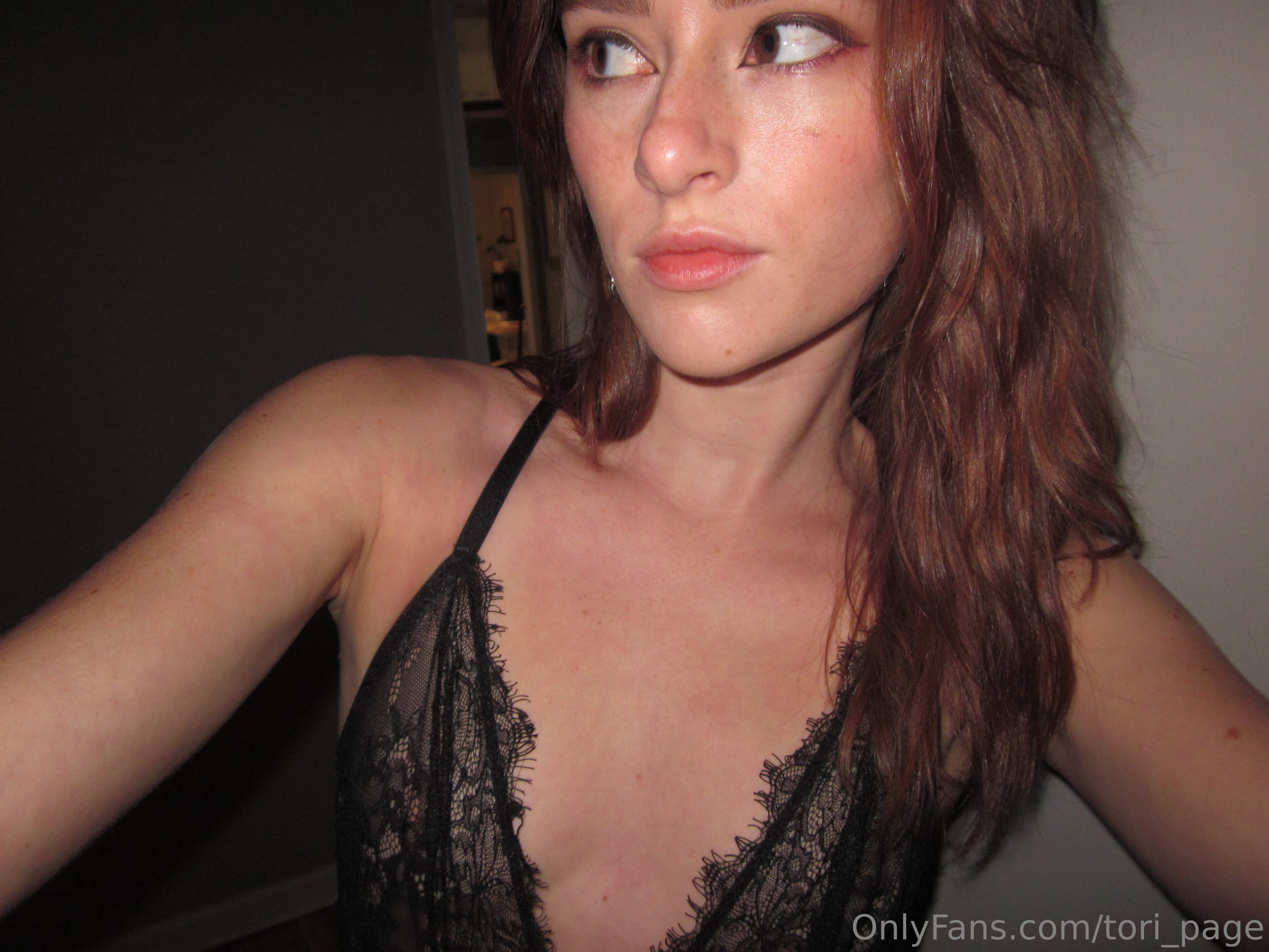 tori_page - Leaked - image 259