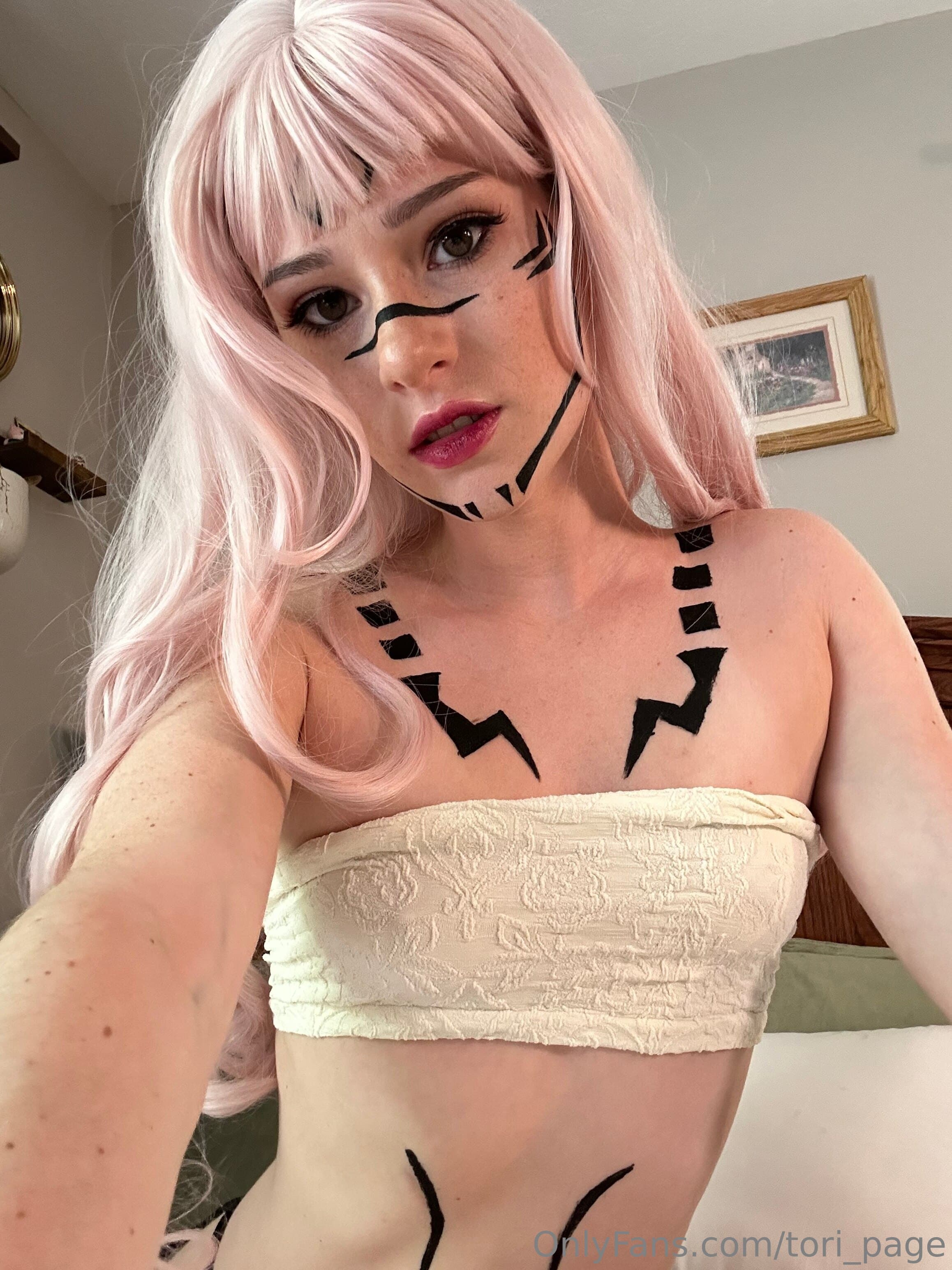 tori_page - Leaked - image 280