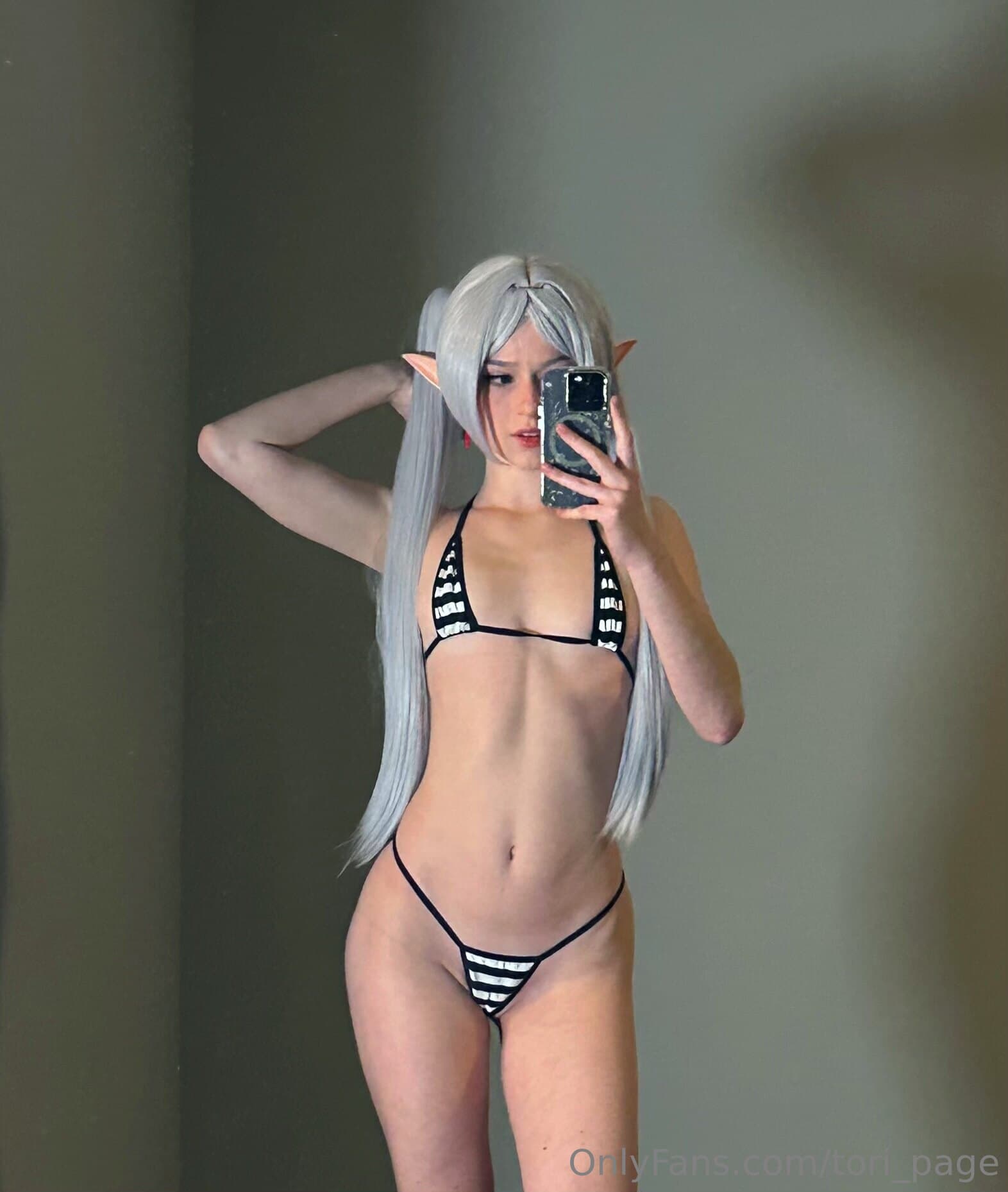 tori_page - Leaked - image 315