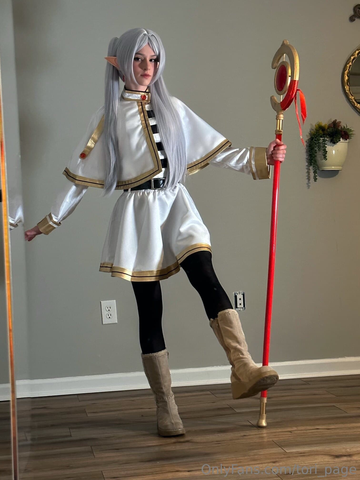 tori_page - Leaked - image 316