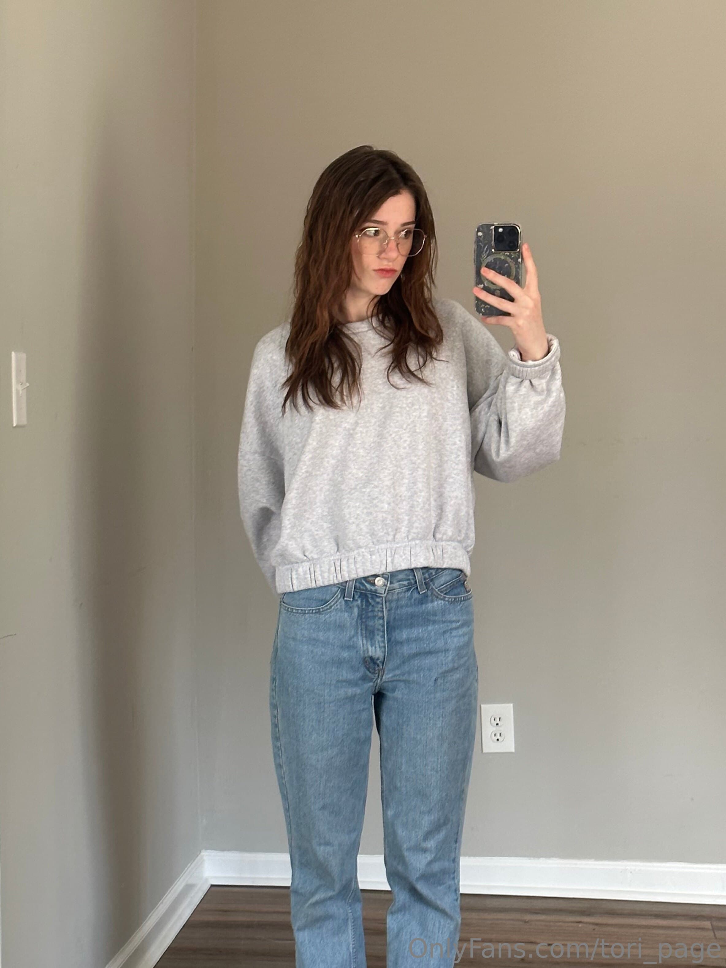 tori_page - Leaked - image 320