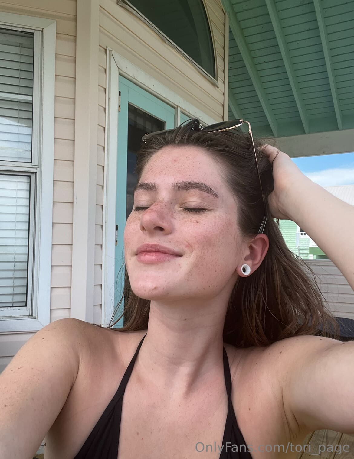 tori_page - Leaked - image 372