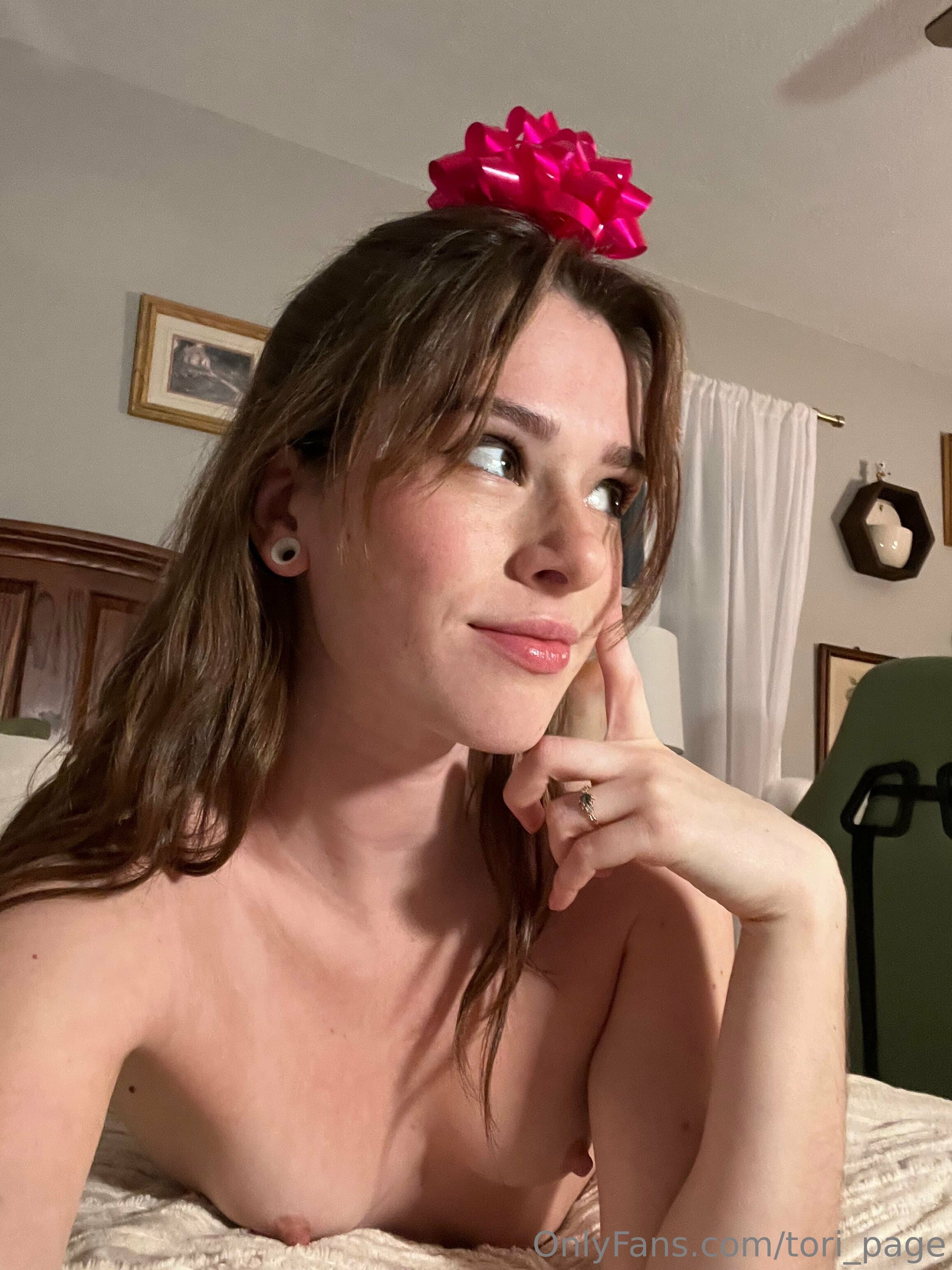 tori_page - Leaked - image 425
