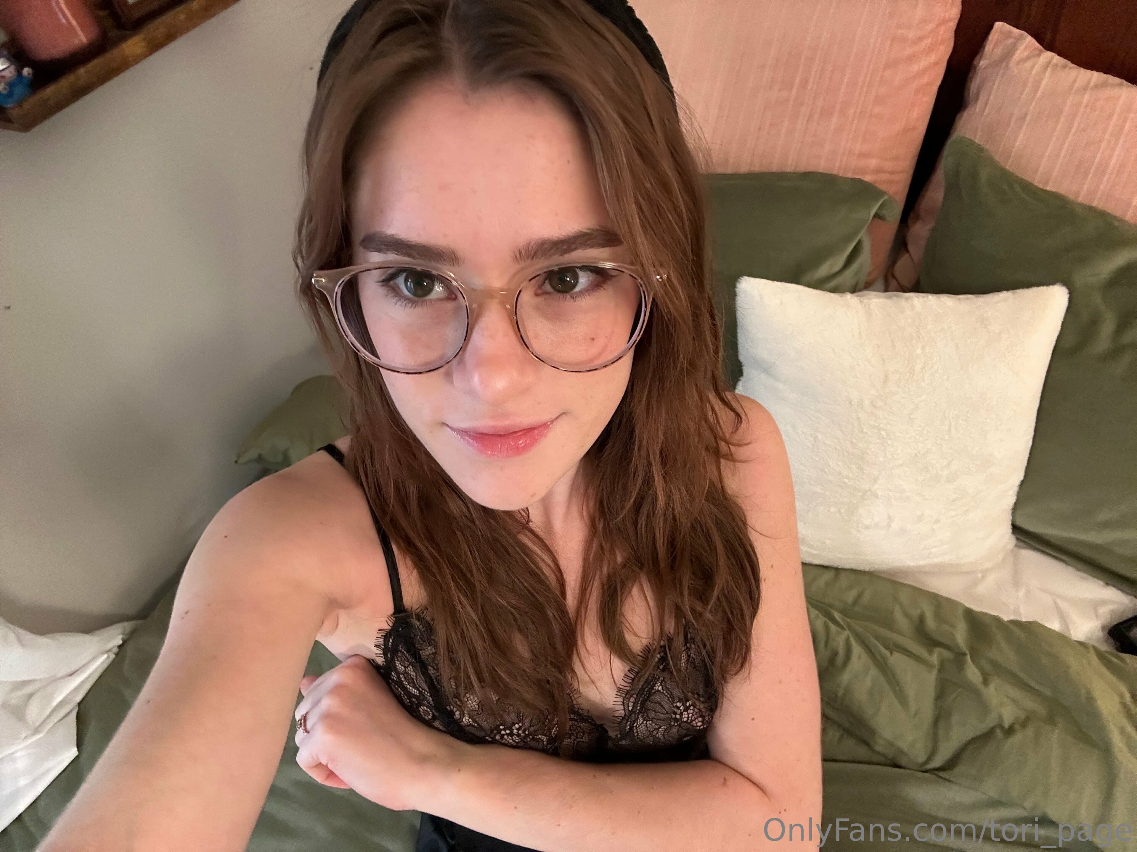 tori_page - Leaked - image 491