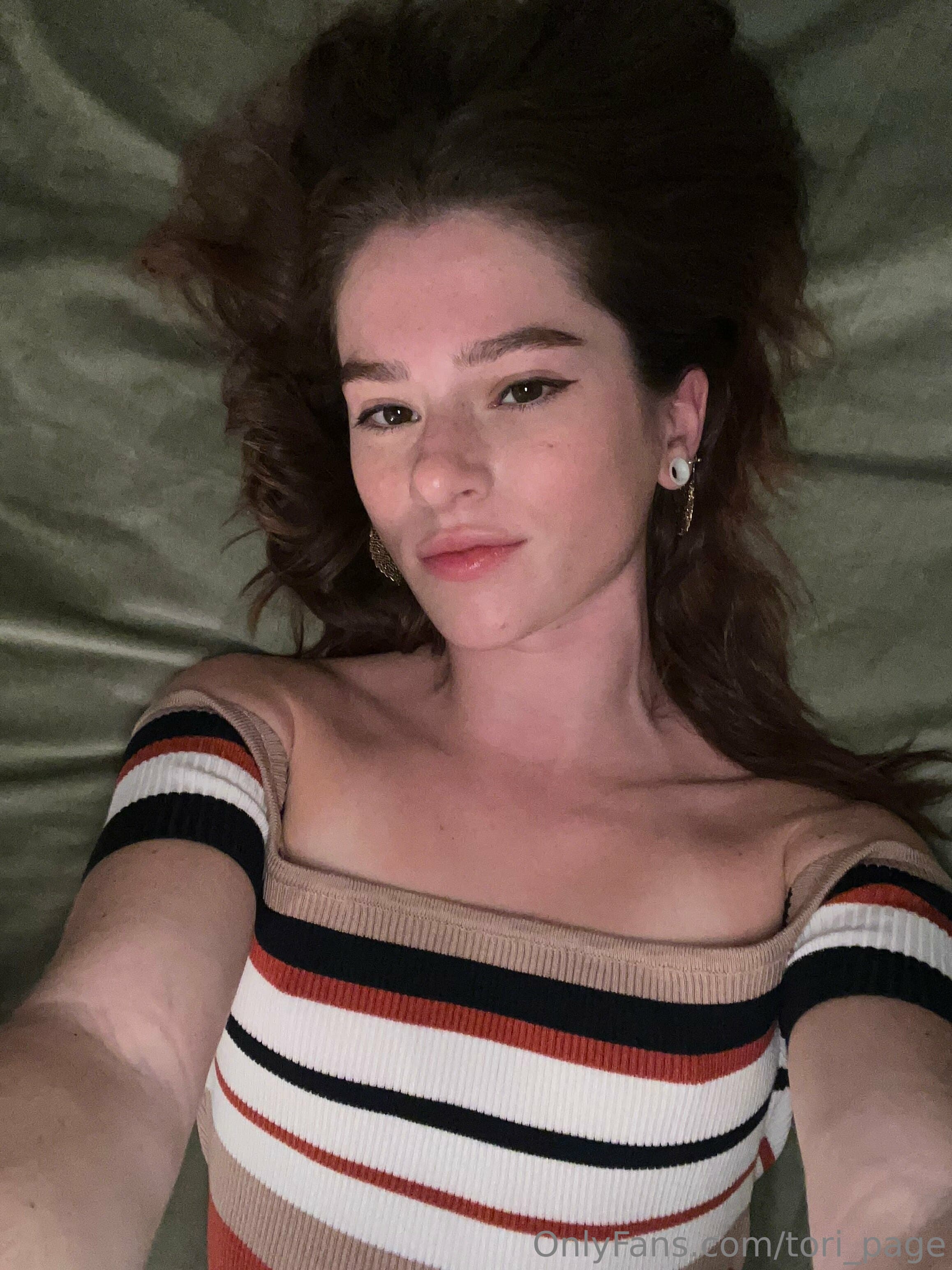 tori_page - Leaked - image 519