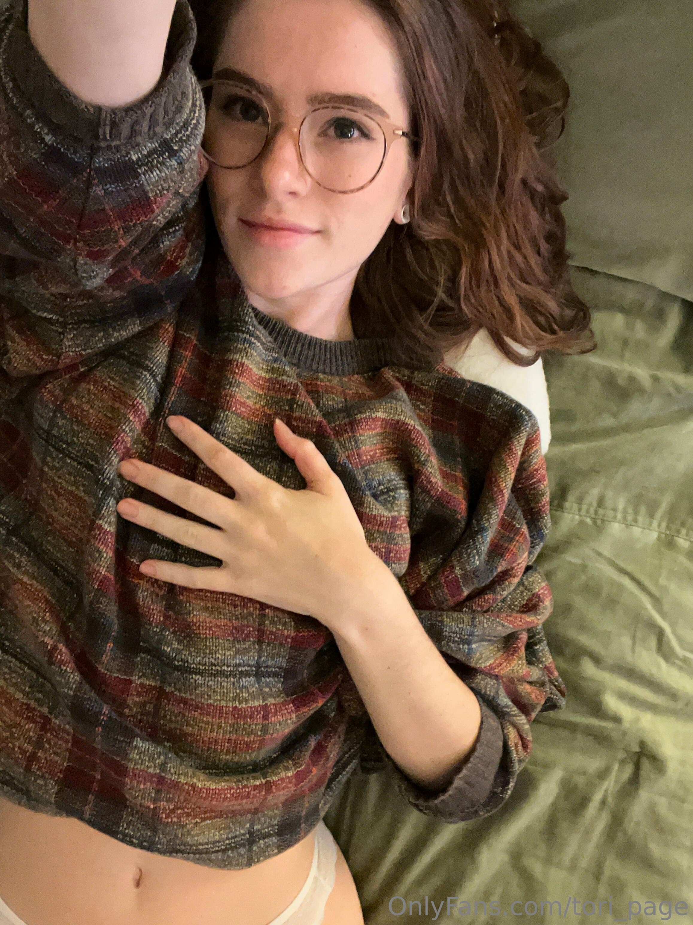 tori_page - Leaked - image 529
