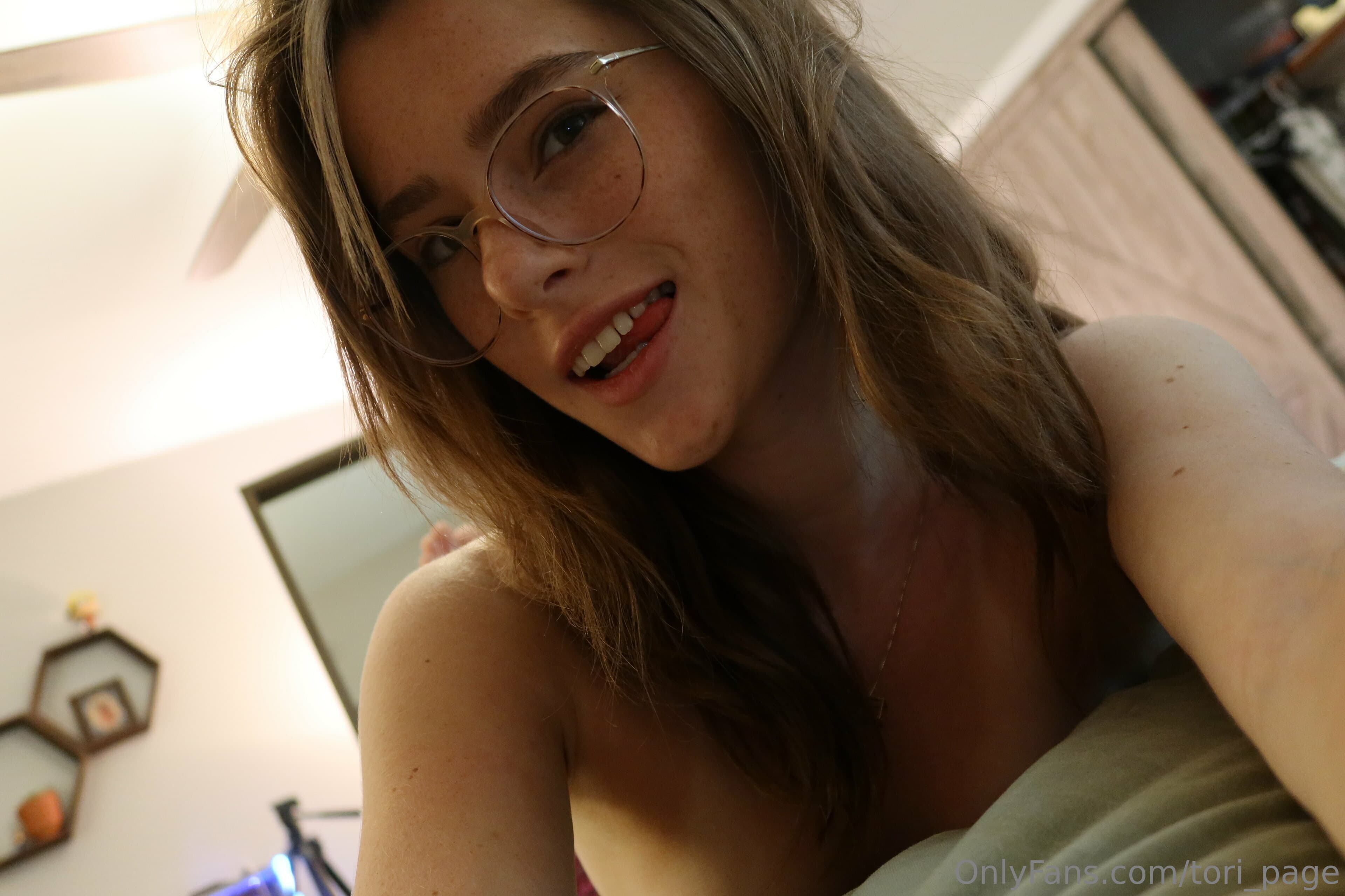 tori_page - Leaked - image 646
