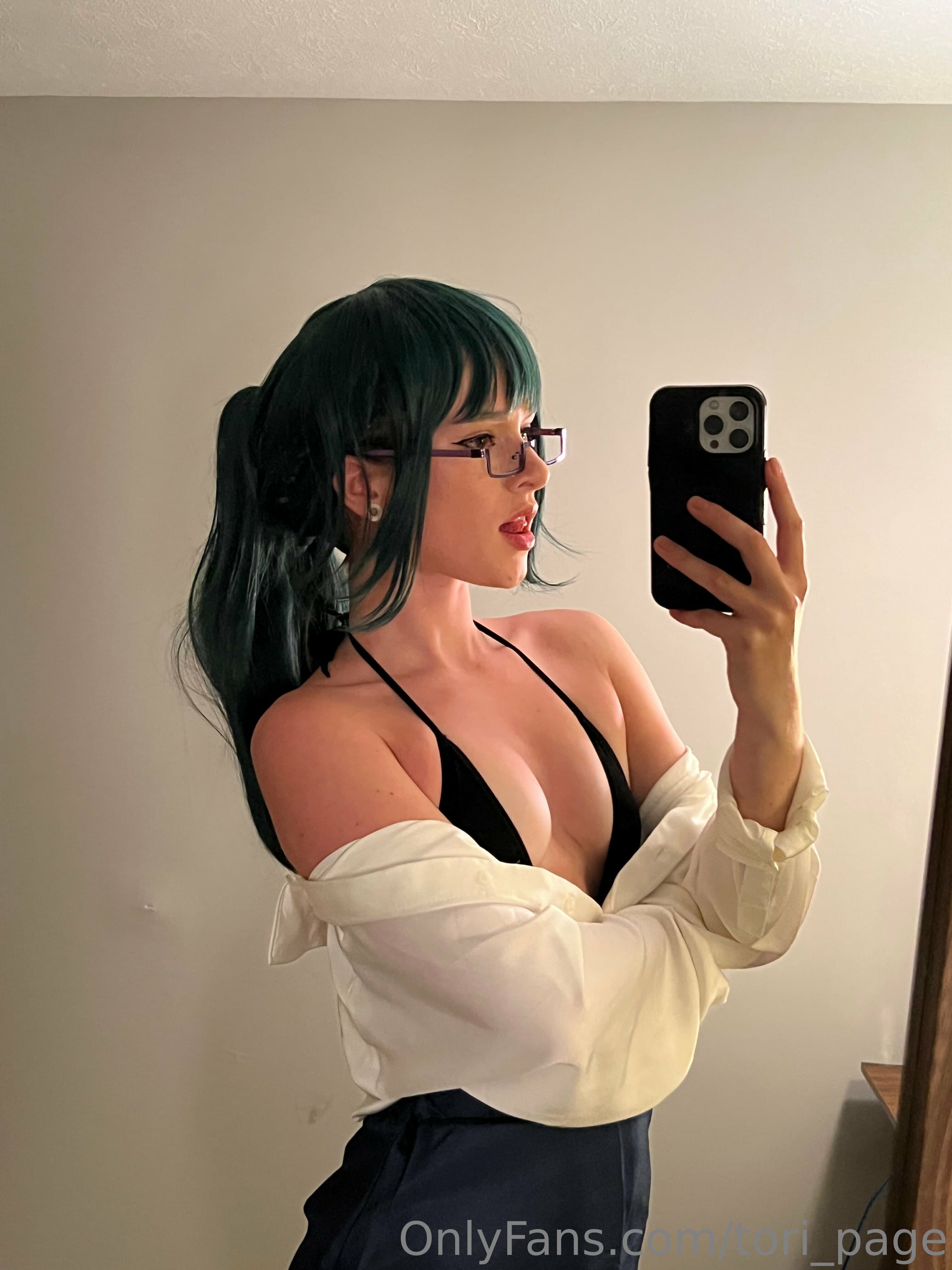 tori_page - Leaked - image 668