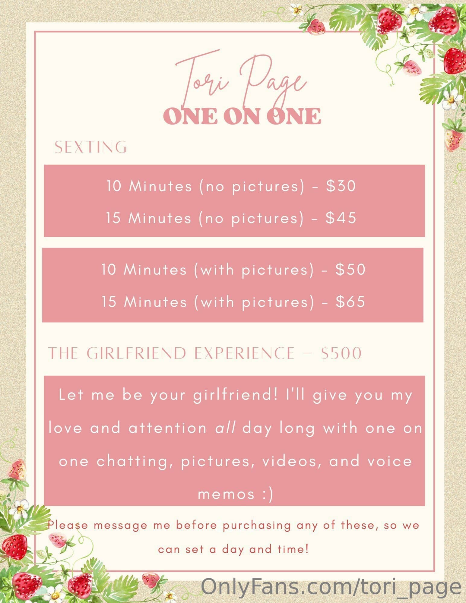 tori_page - Leaked - image 680