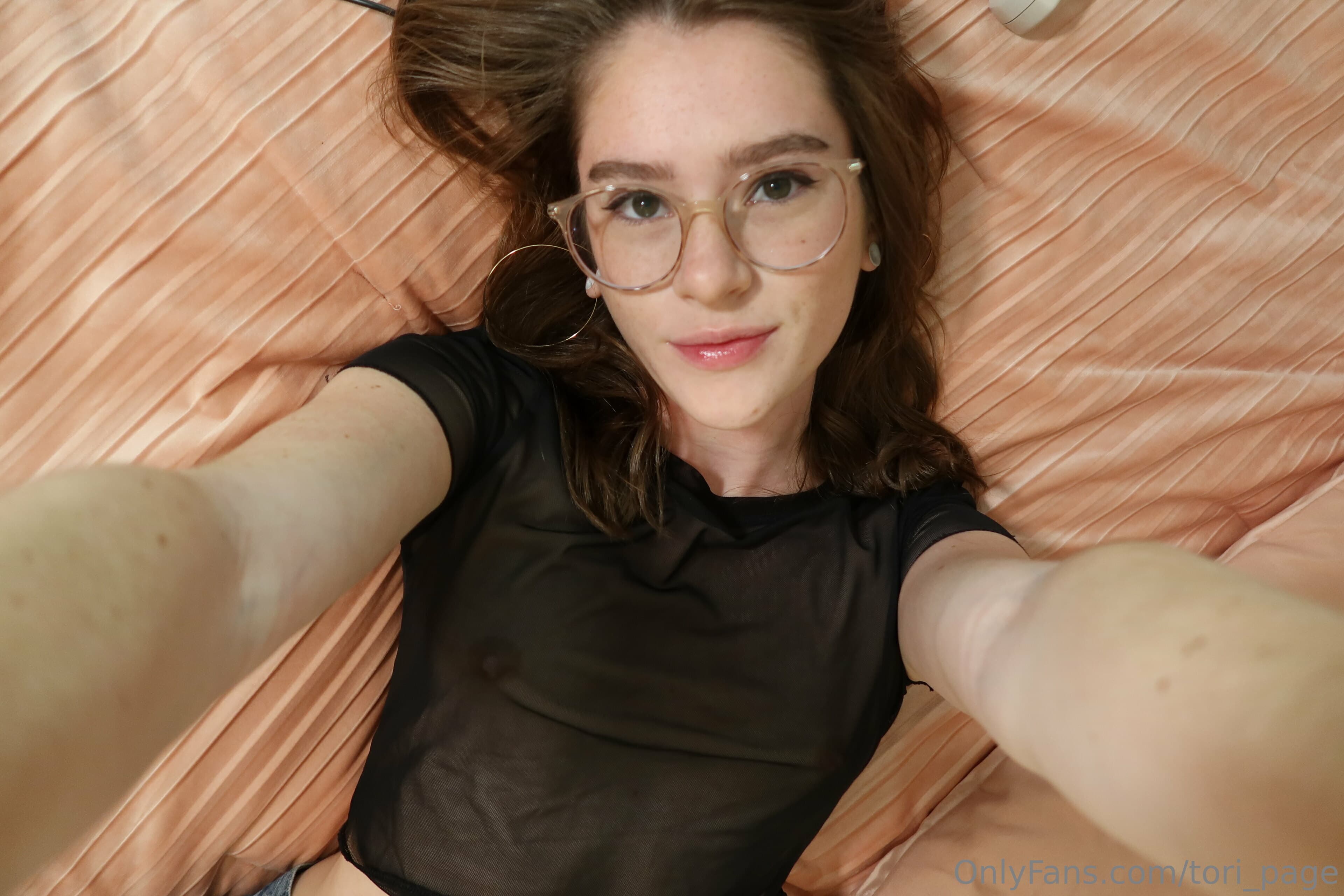tori_page - Leaked - image 694