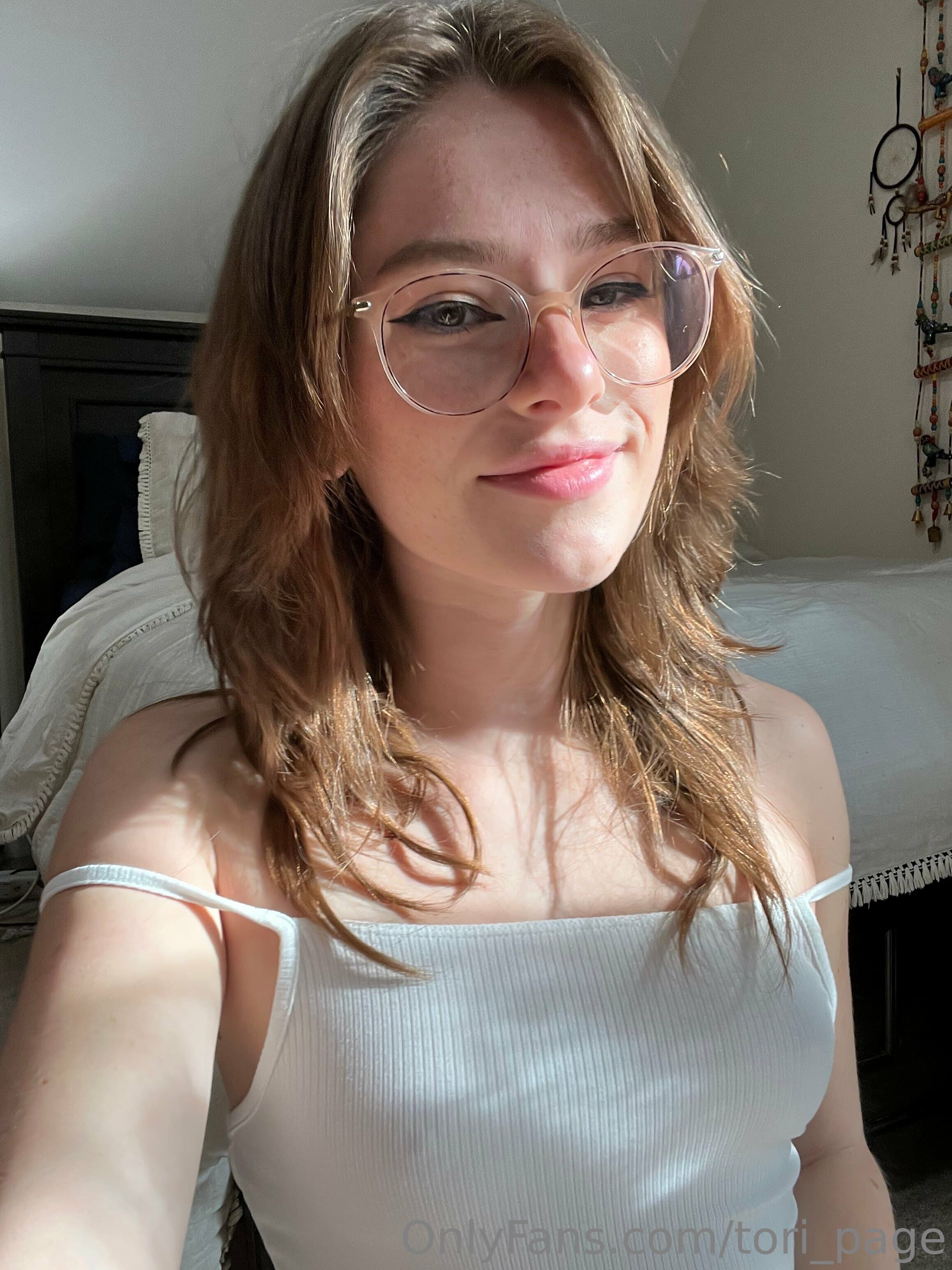 tori_page - Leaked - image 763