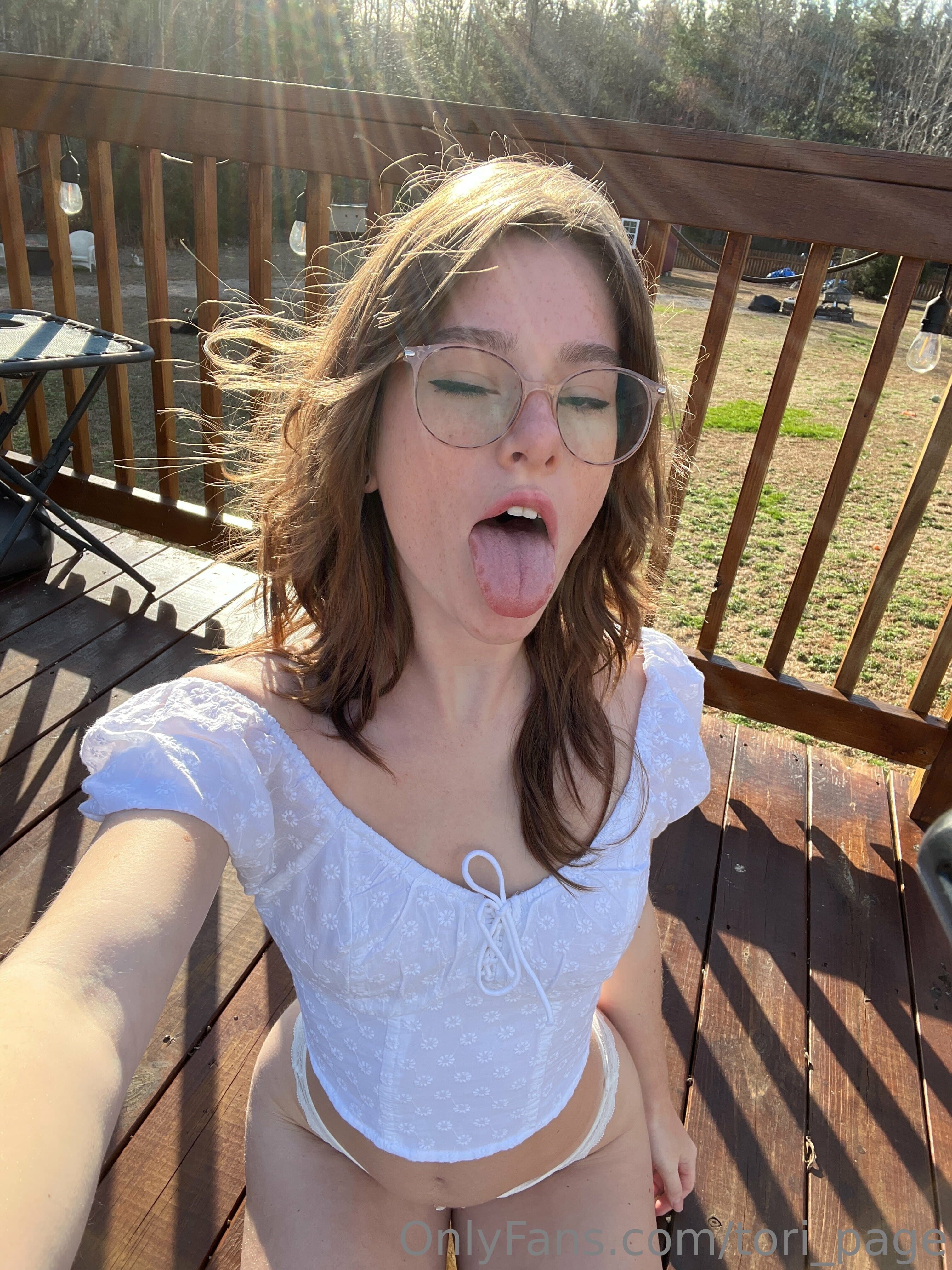 tori_page - Leaked - image 797