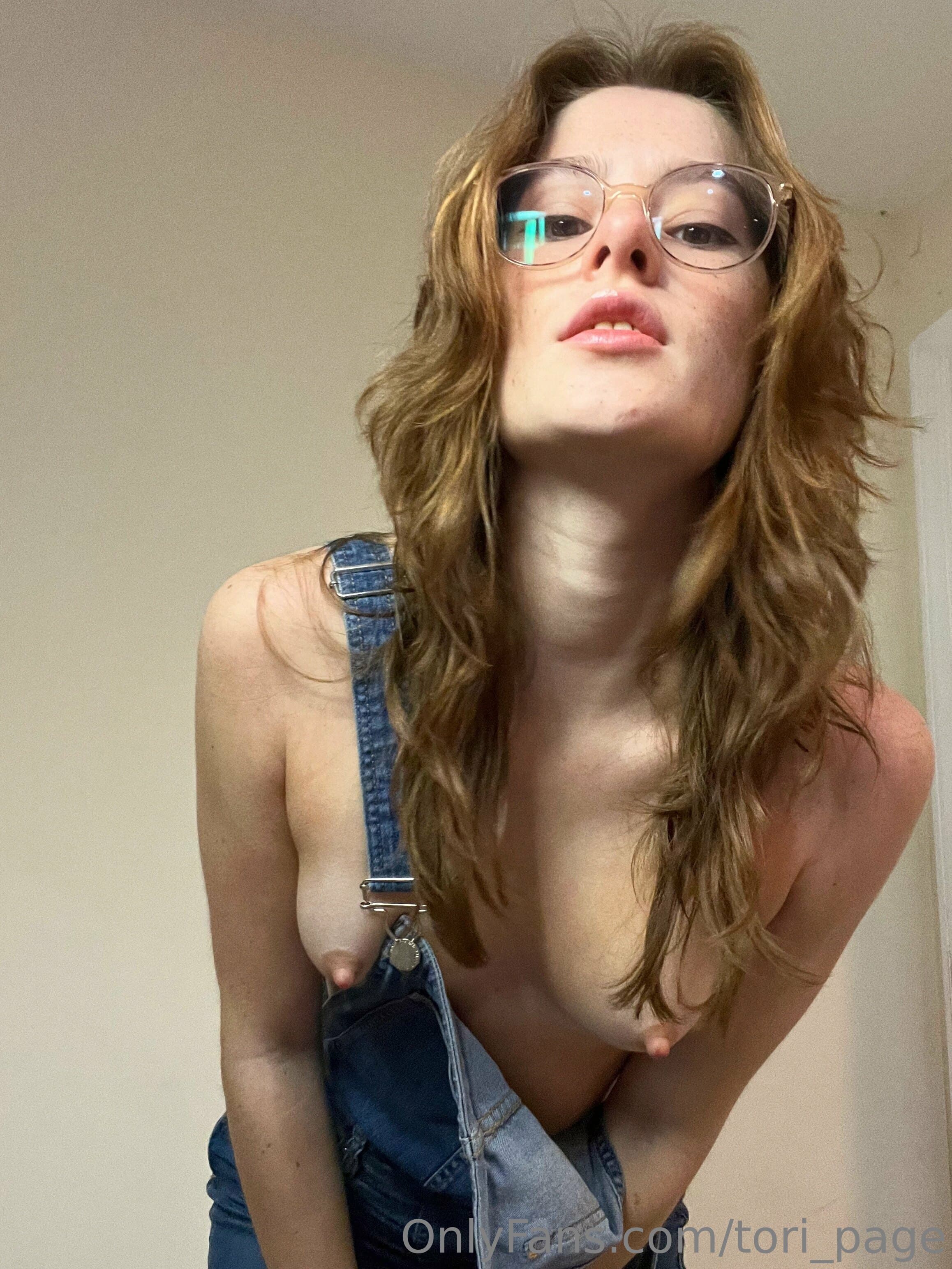 tori_page - Leaked - image 846