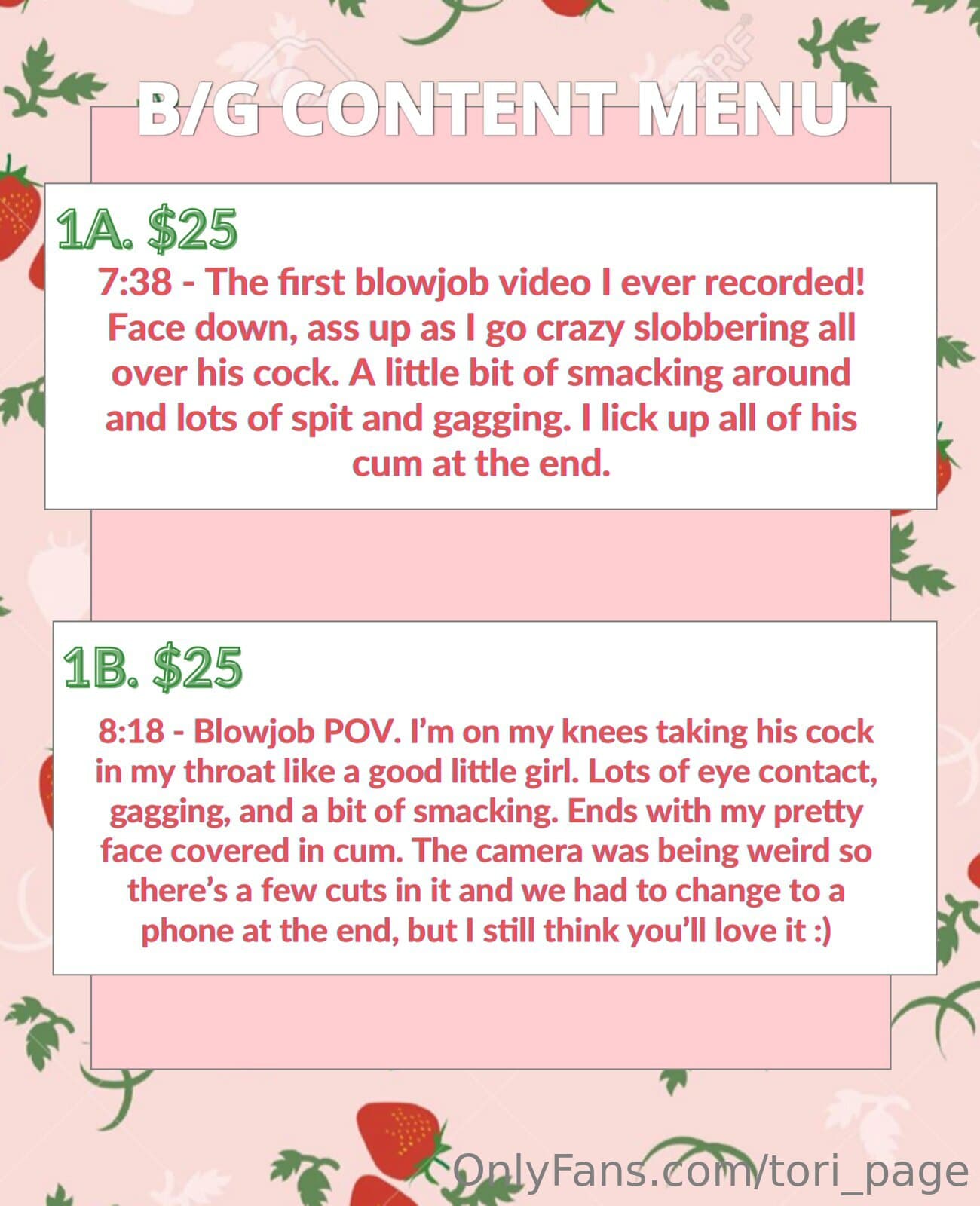 tori_page - Leaked - image 871