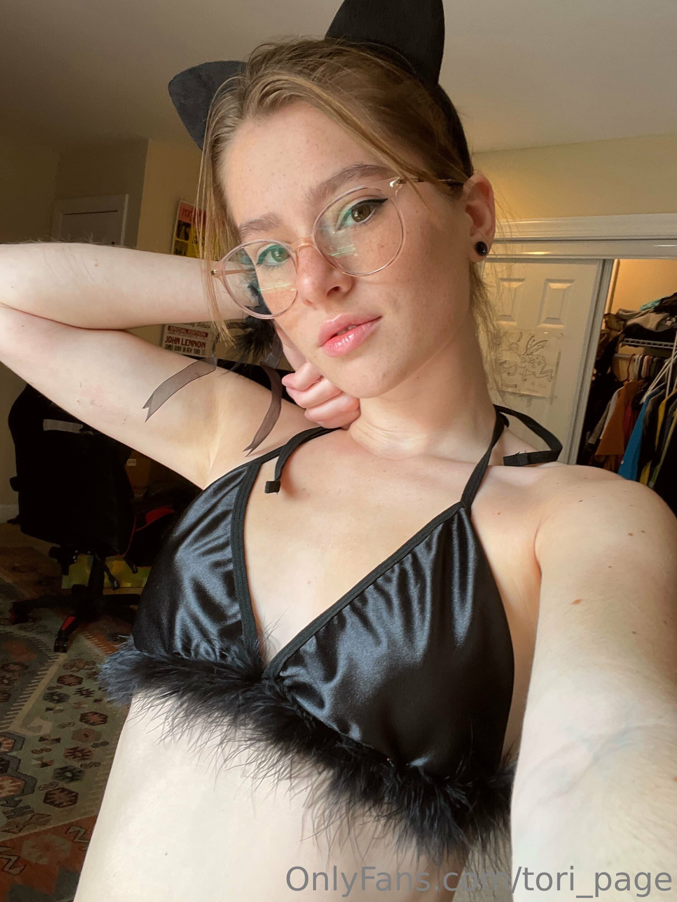 tori_page - Leaked - image 968