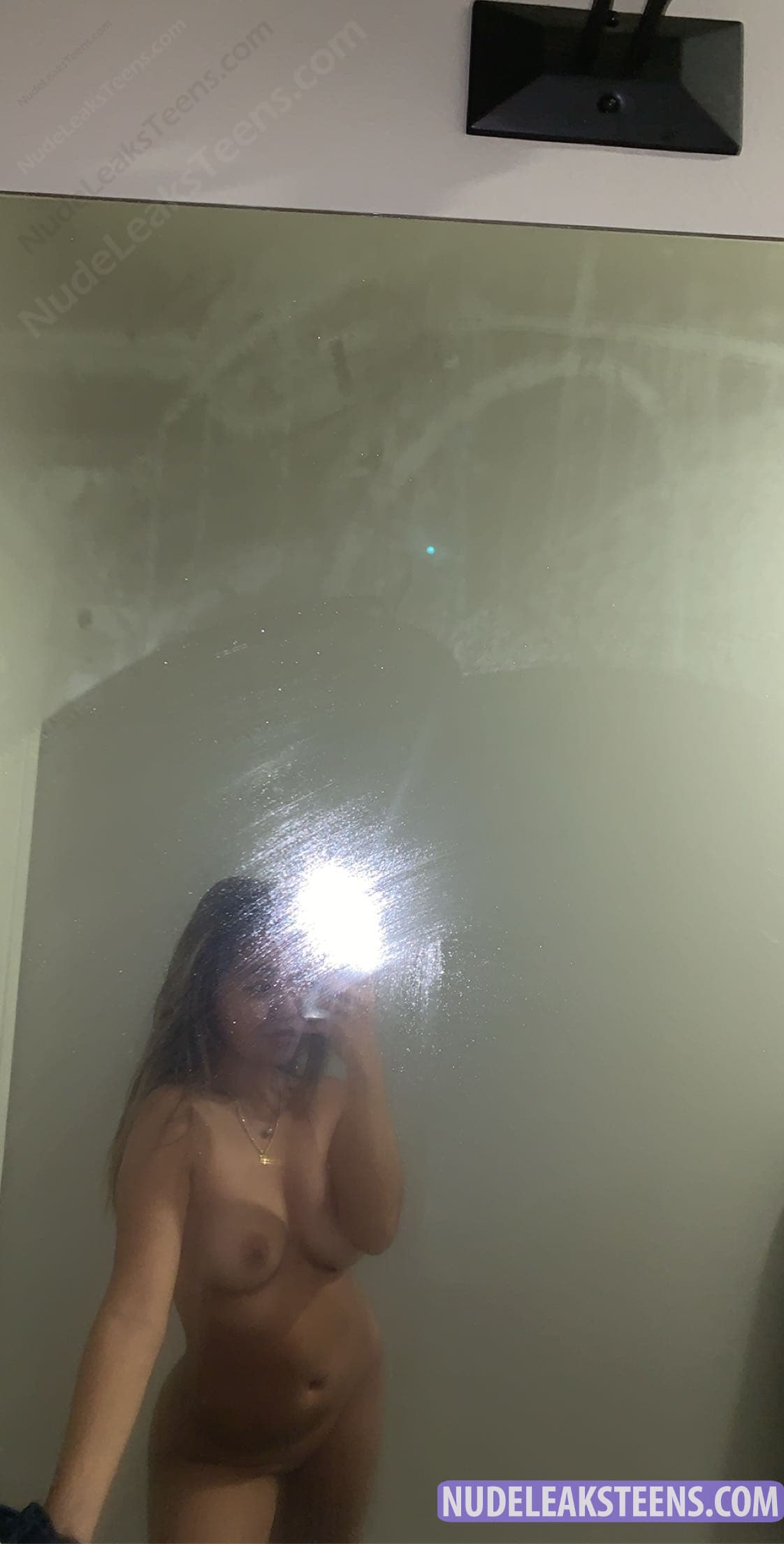 Shayla Oyama - Leaked - image 23
