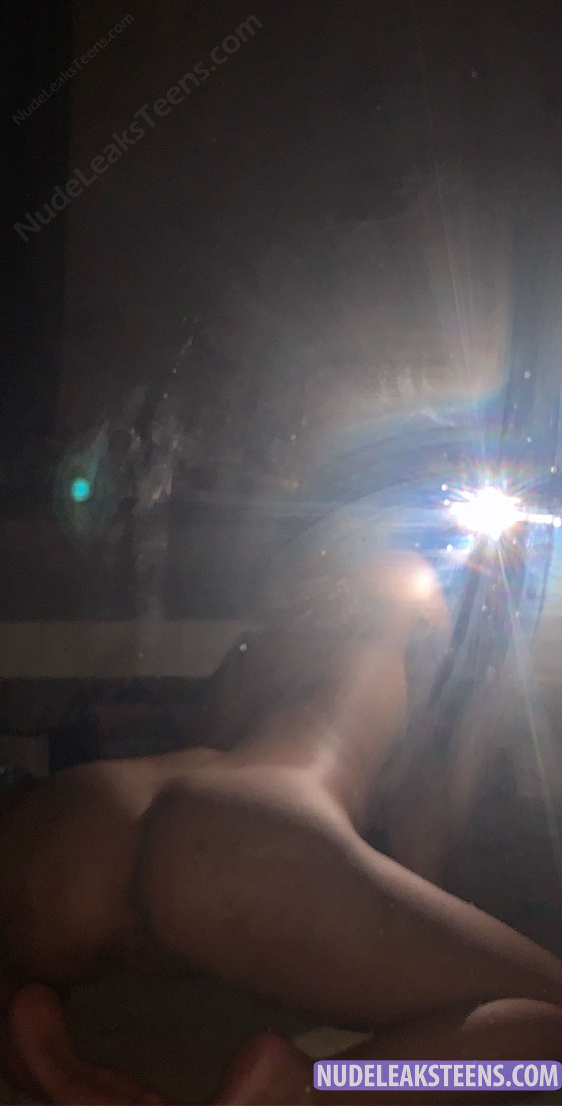 Shayla Oyama - Leaked - image 24