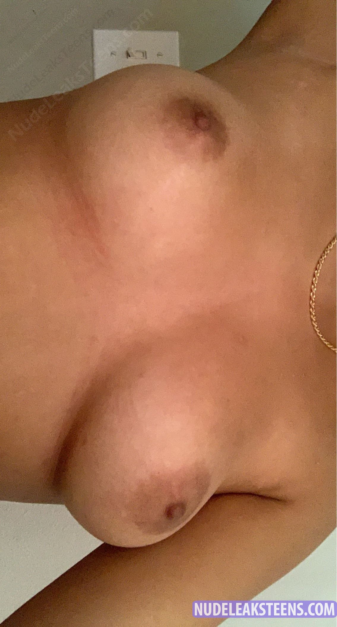 Shayla Oyama - Leaked - image 40